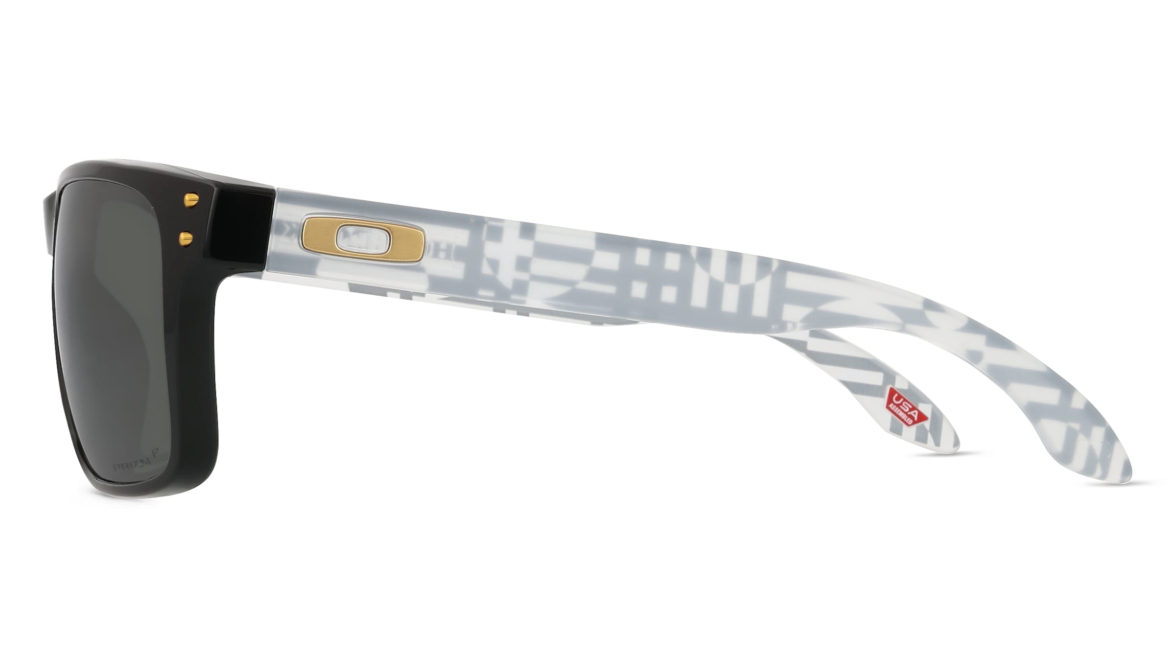 Oakley OO9102 HOLBROOK