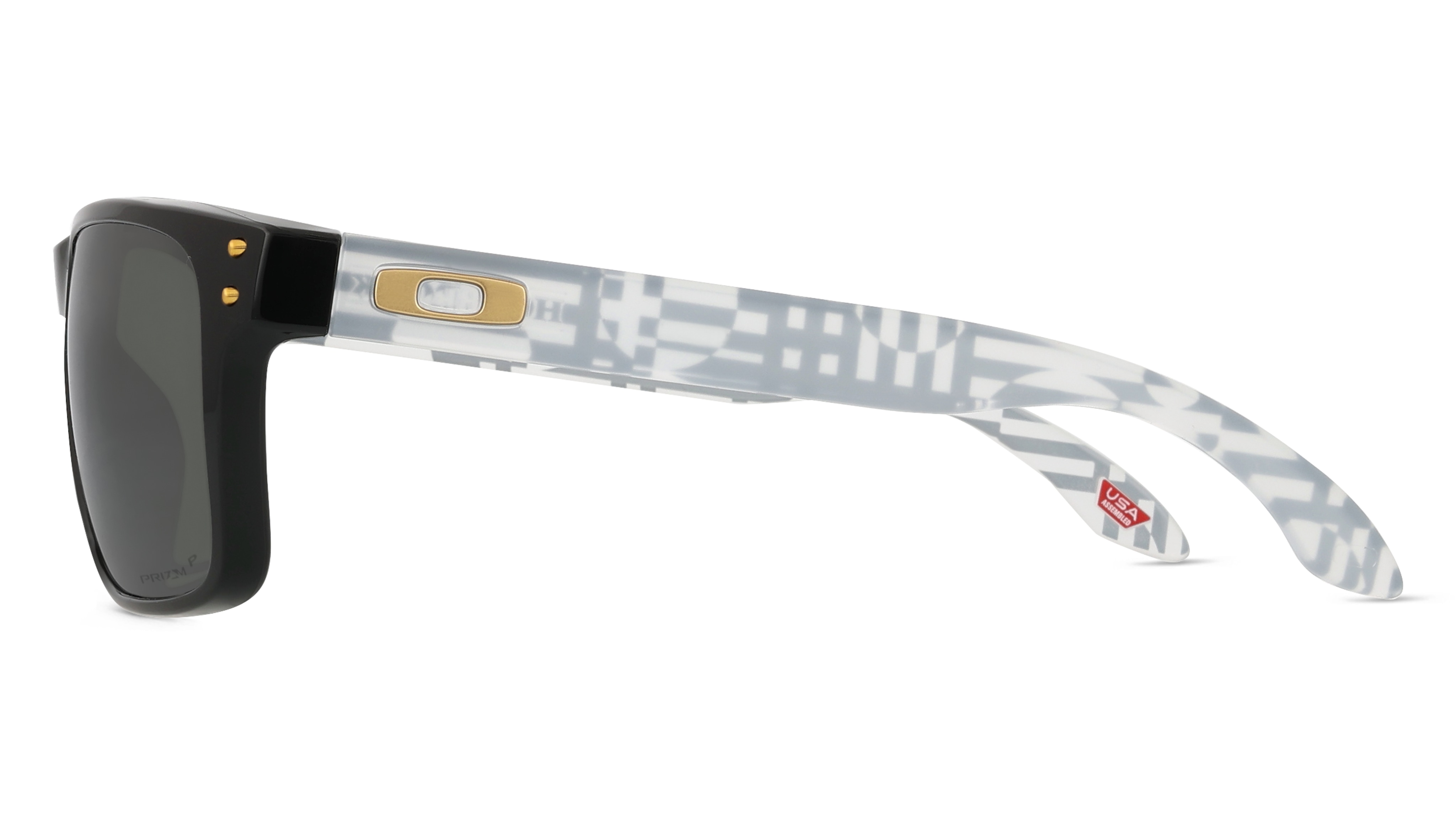 Oakley OO9102 HOLBROOK