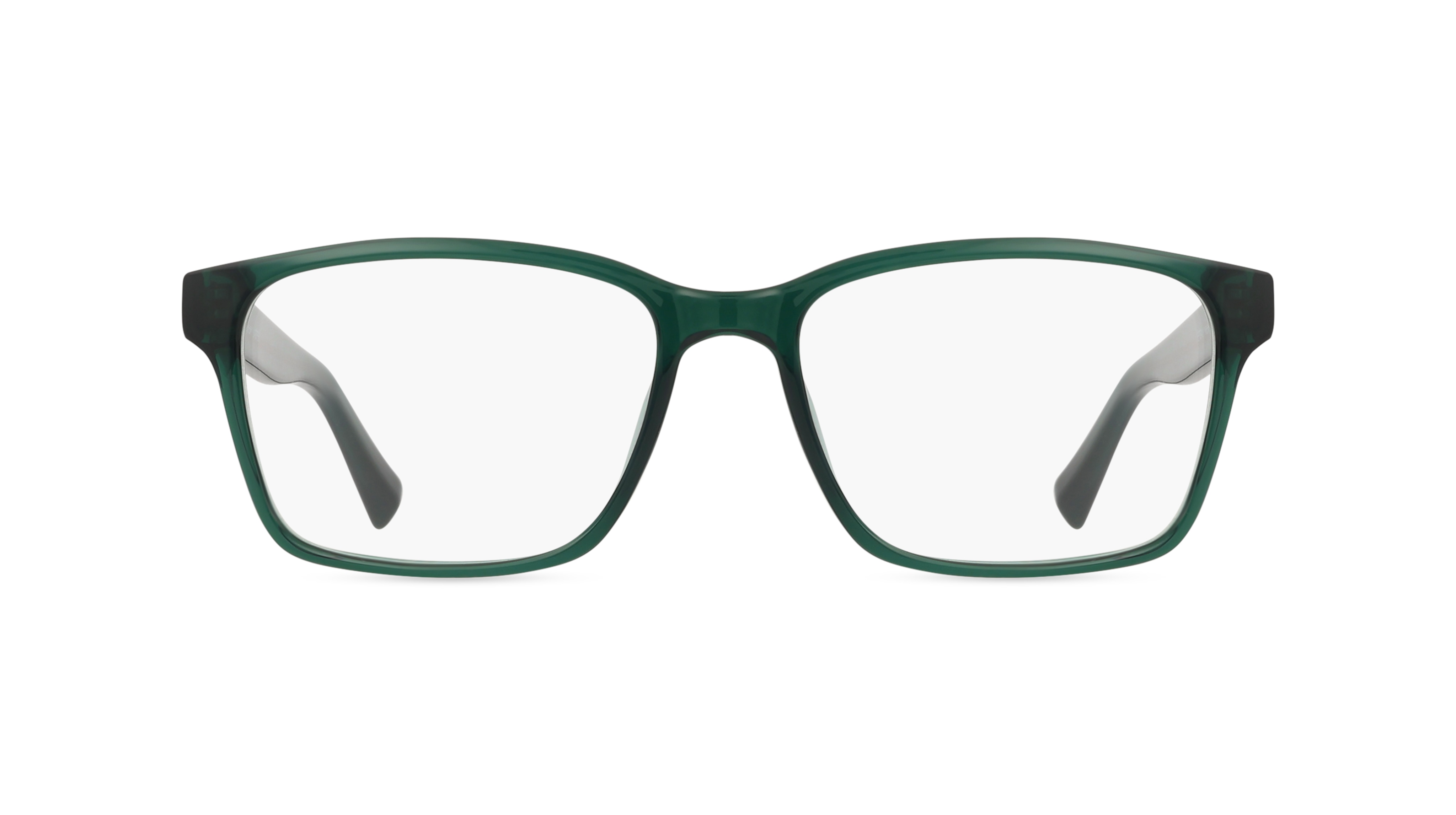 Fielmann OU 043 CL JASPER