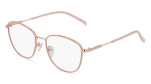 variant 2503 / Fielmann BD 497 FA / Gold Rose