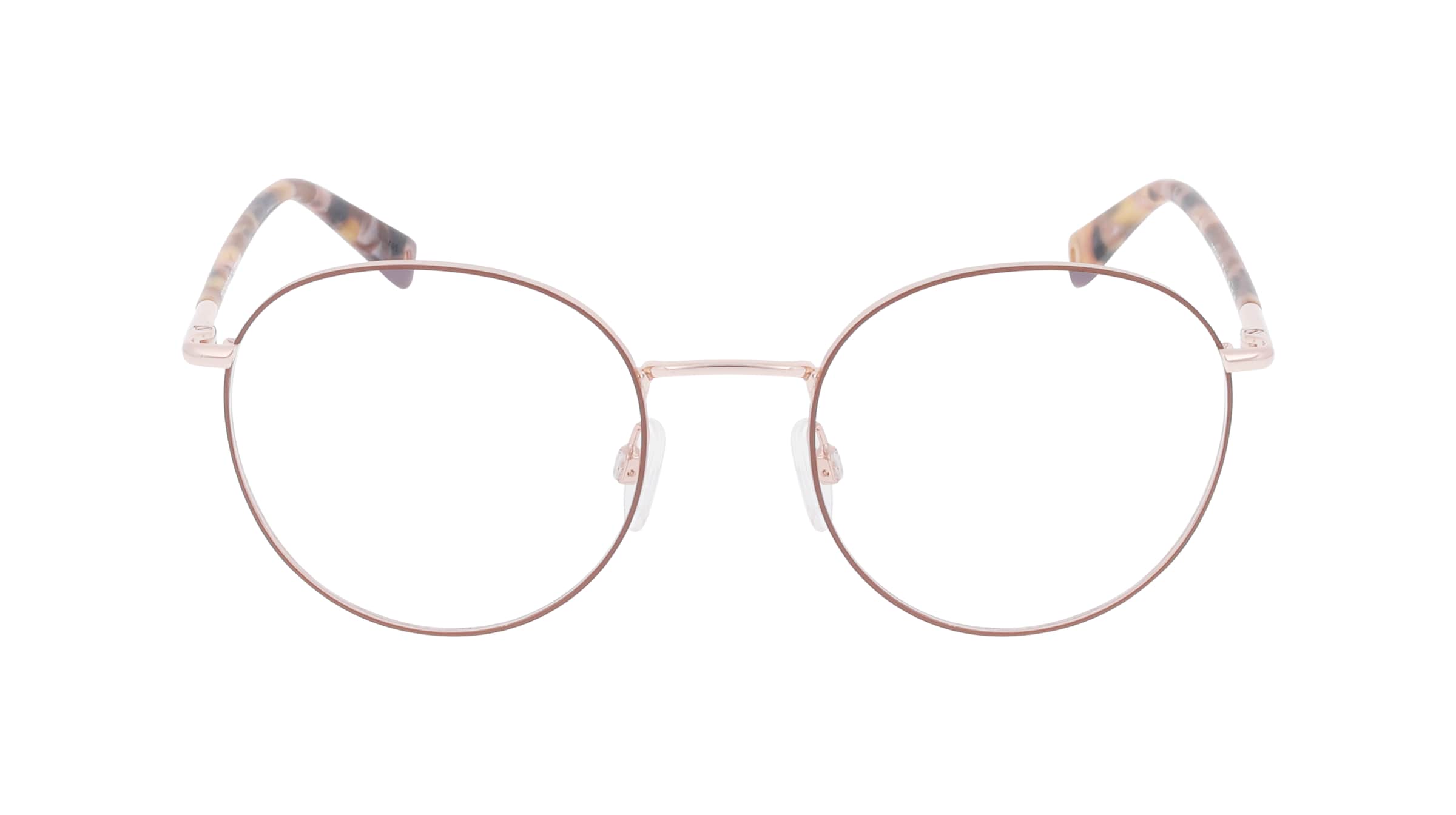 BRENDEL eyewear 902441