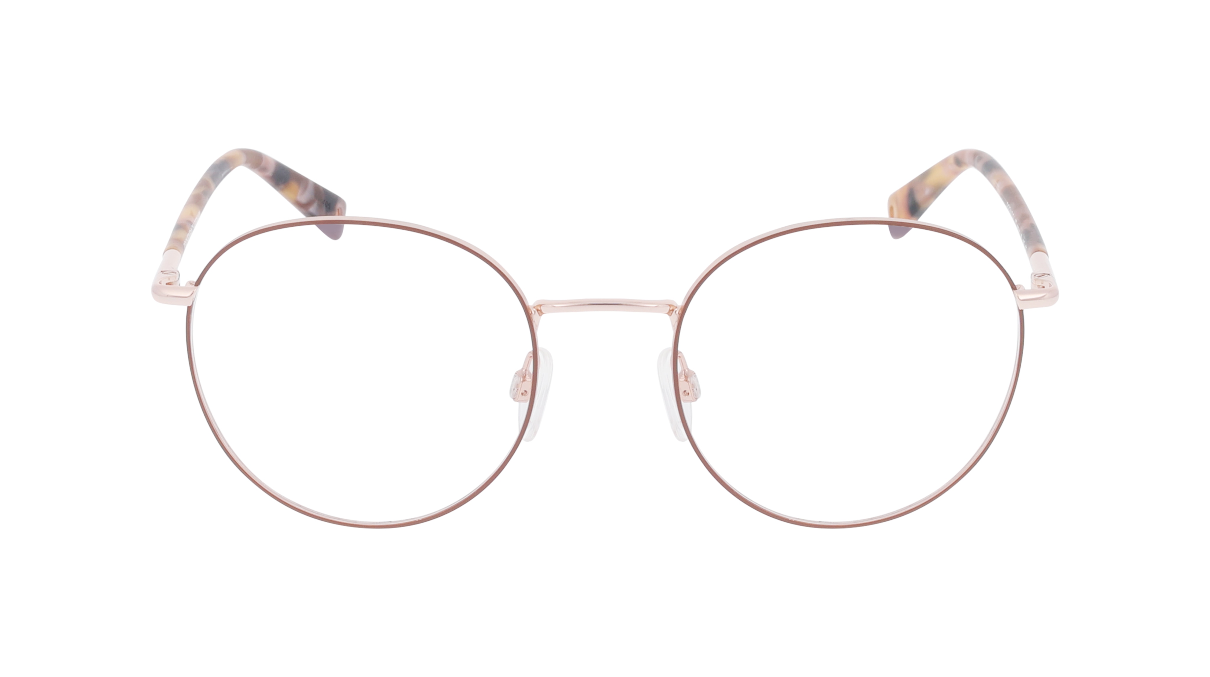 BRENDEL eyewear 902441