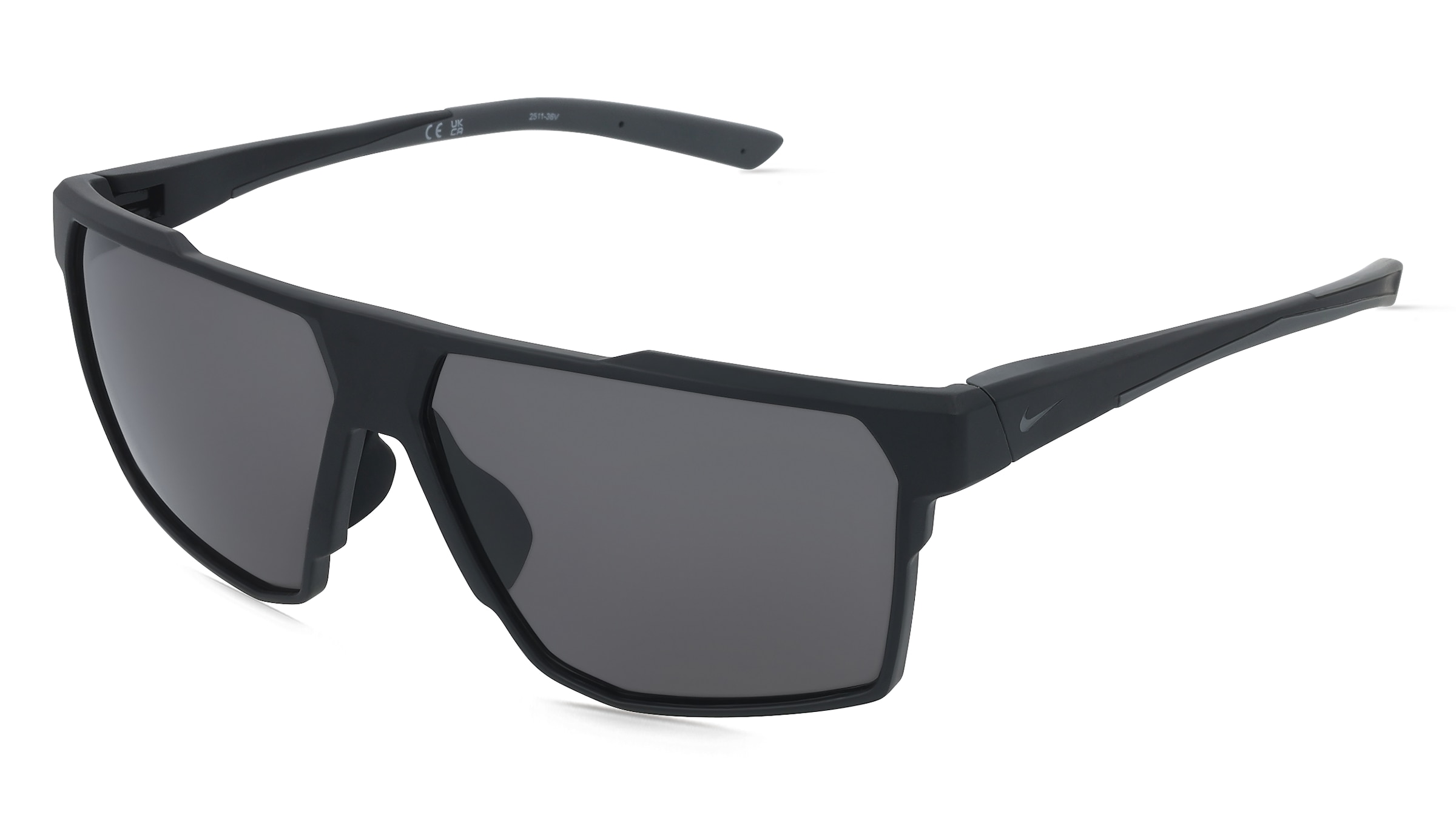 AIRLIFT IQ7268X Nike