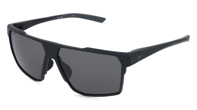 AIRLIFT IQ7268X Nike