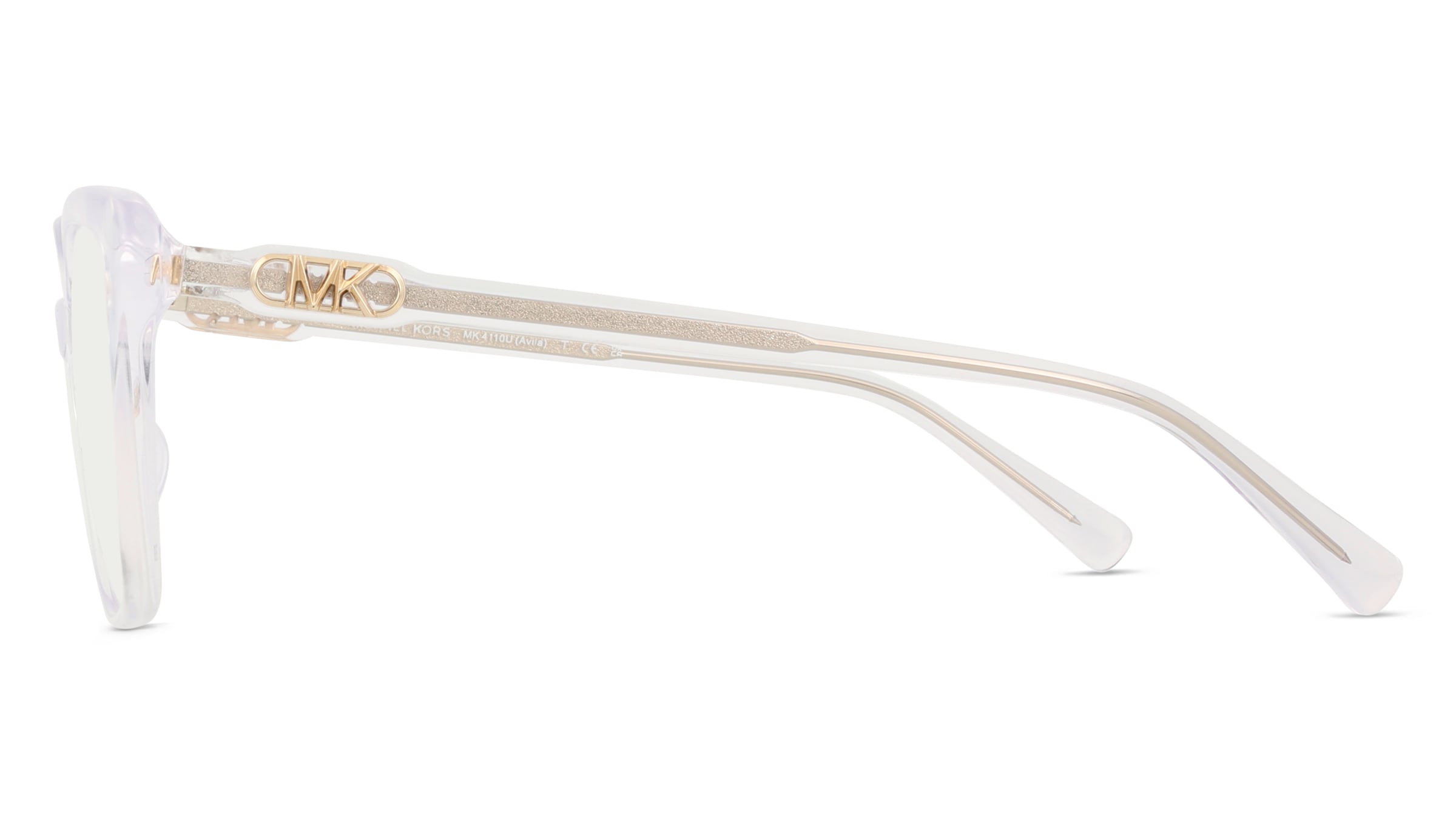 Michael Kors MK4110U AVILA