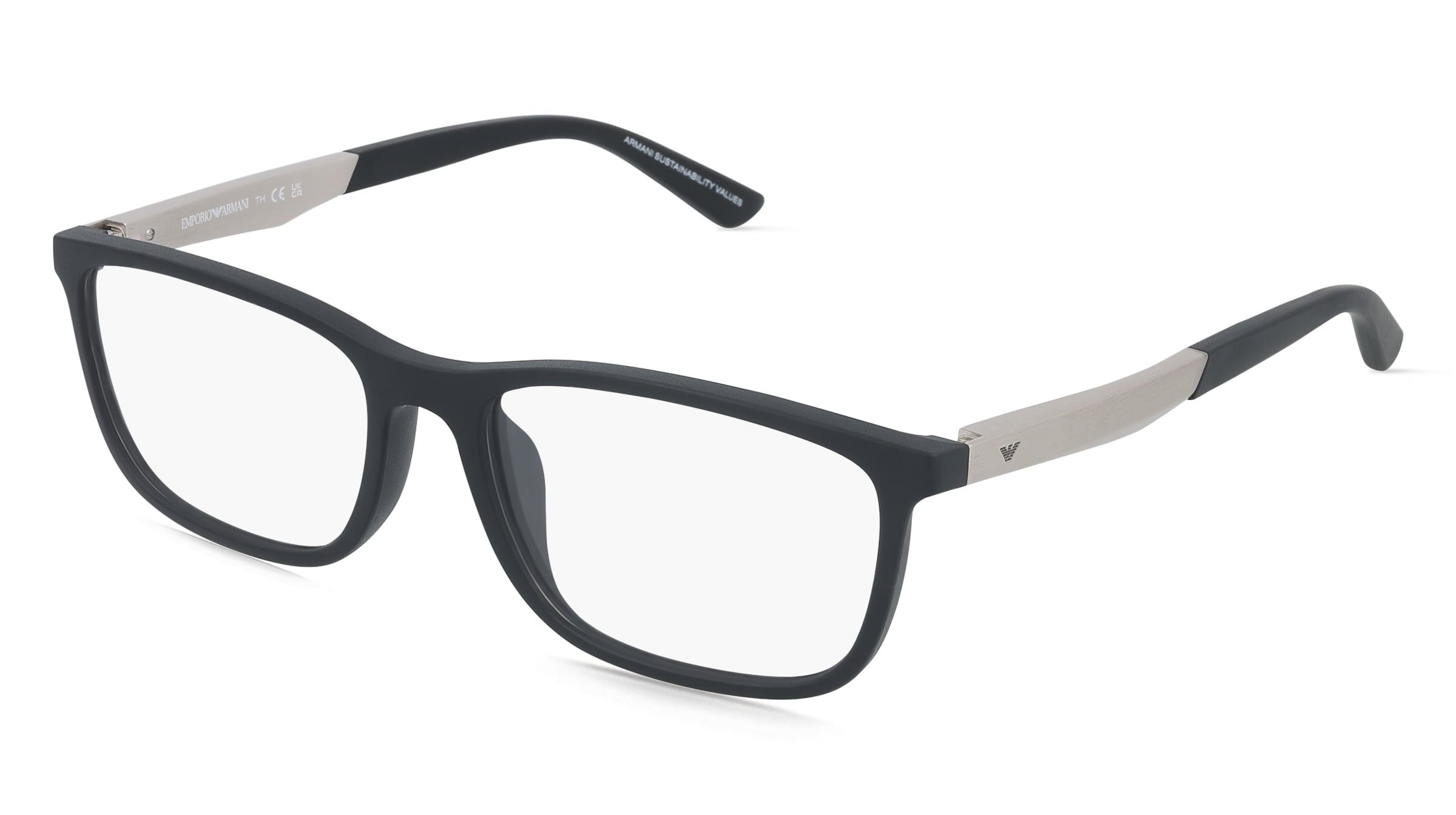 EA3280U Emporio Armani