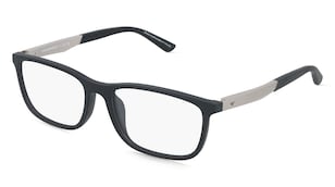 variant 32395 / Emporio Armani EA3280U / Czarny Matowy