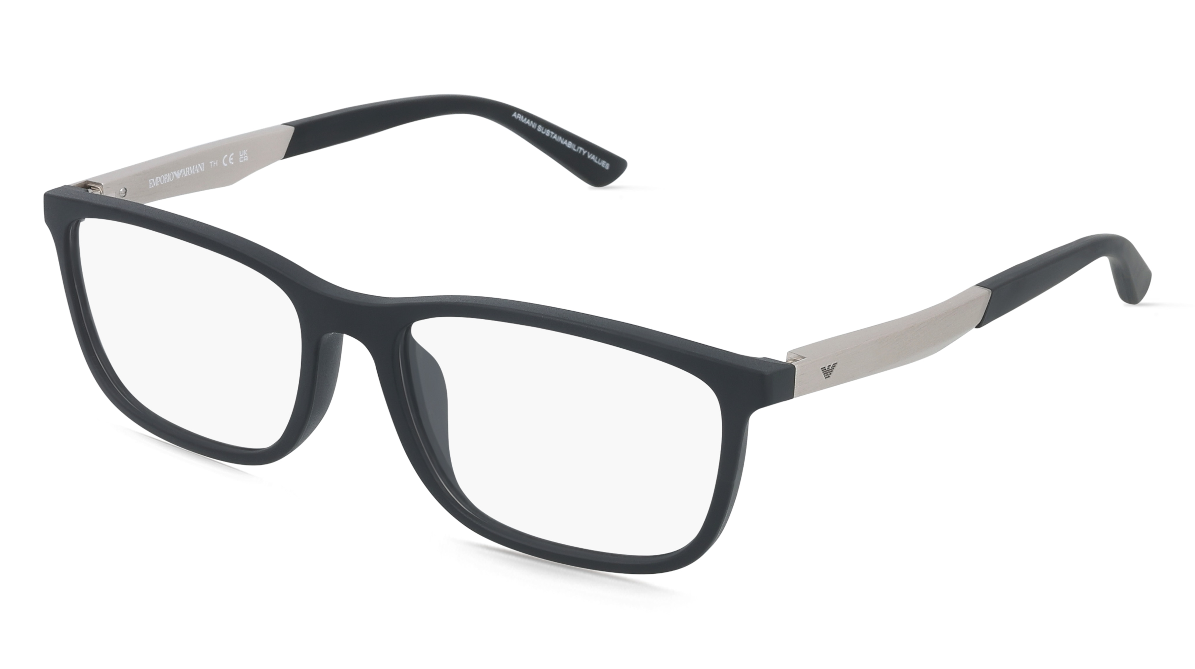 Emporio Armani EA3280U