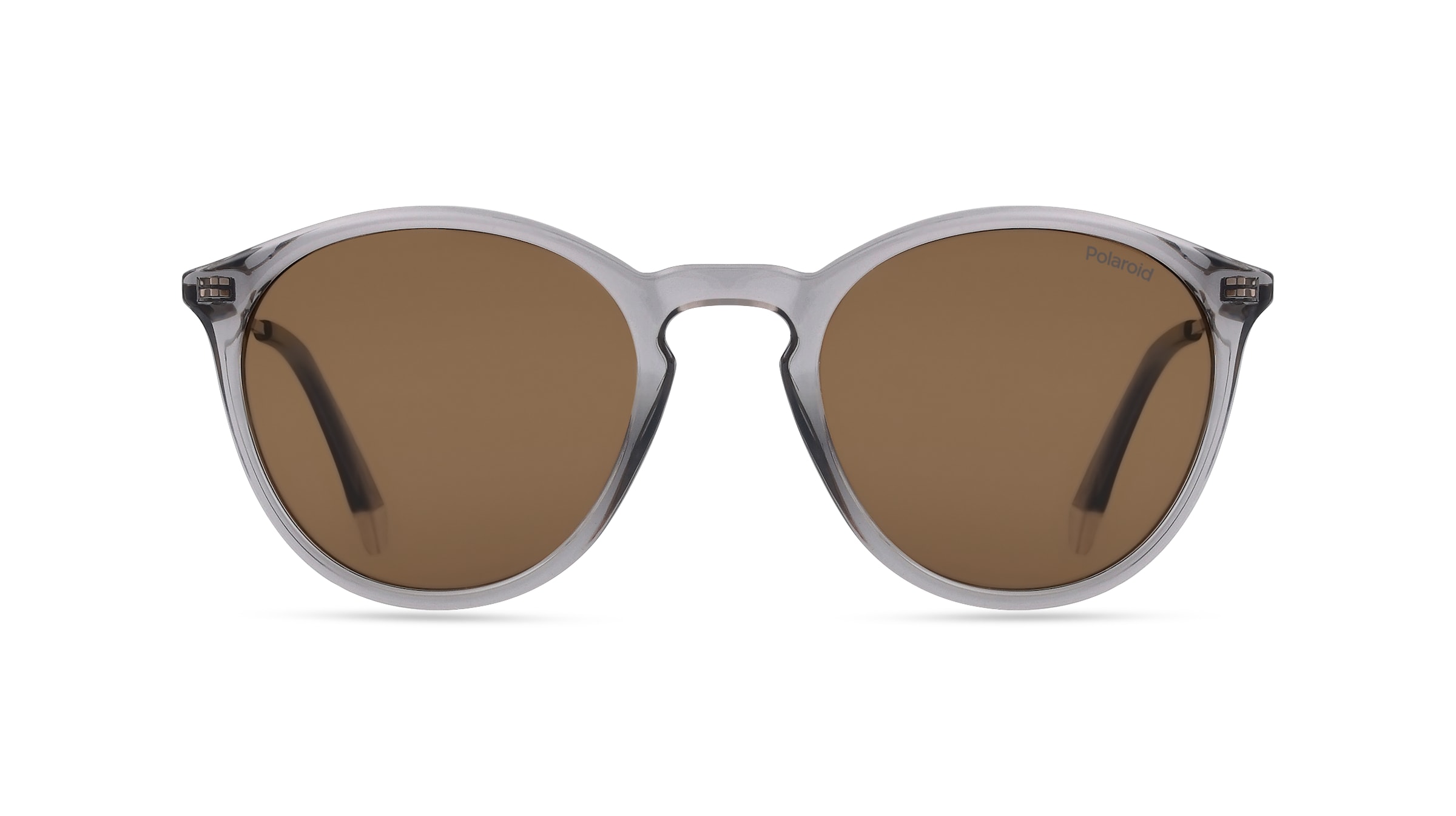 Polaroid PLD 4129/S/X