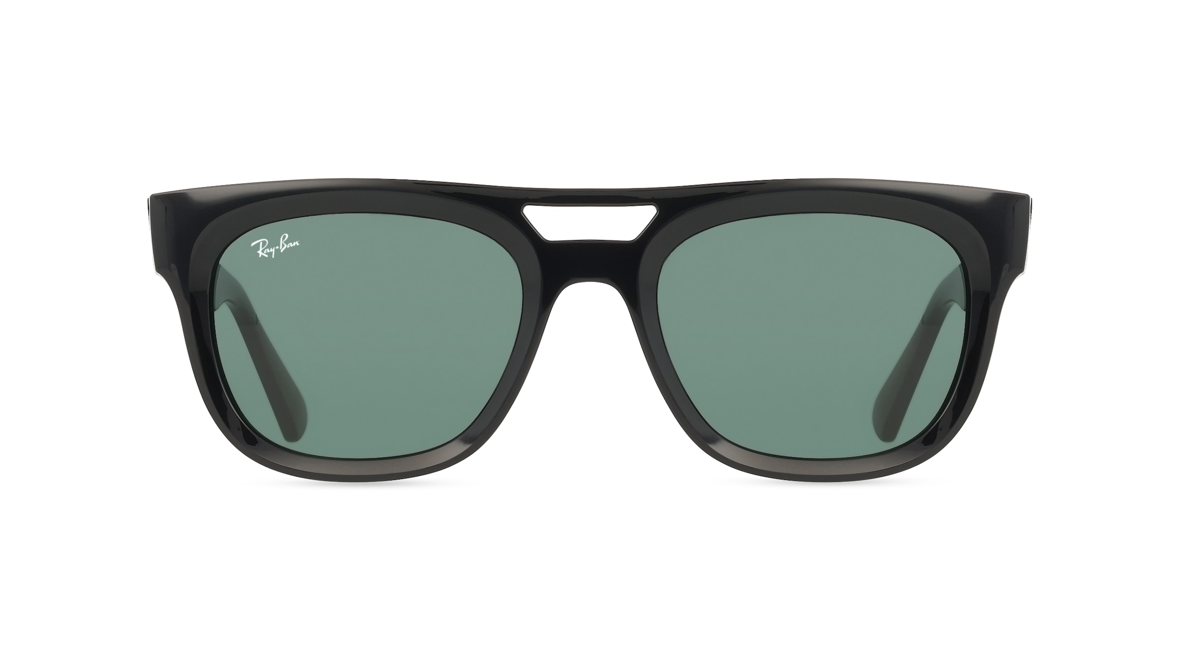 Ray-Ban RB4426 PHIL
