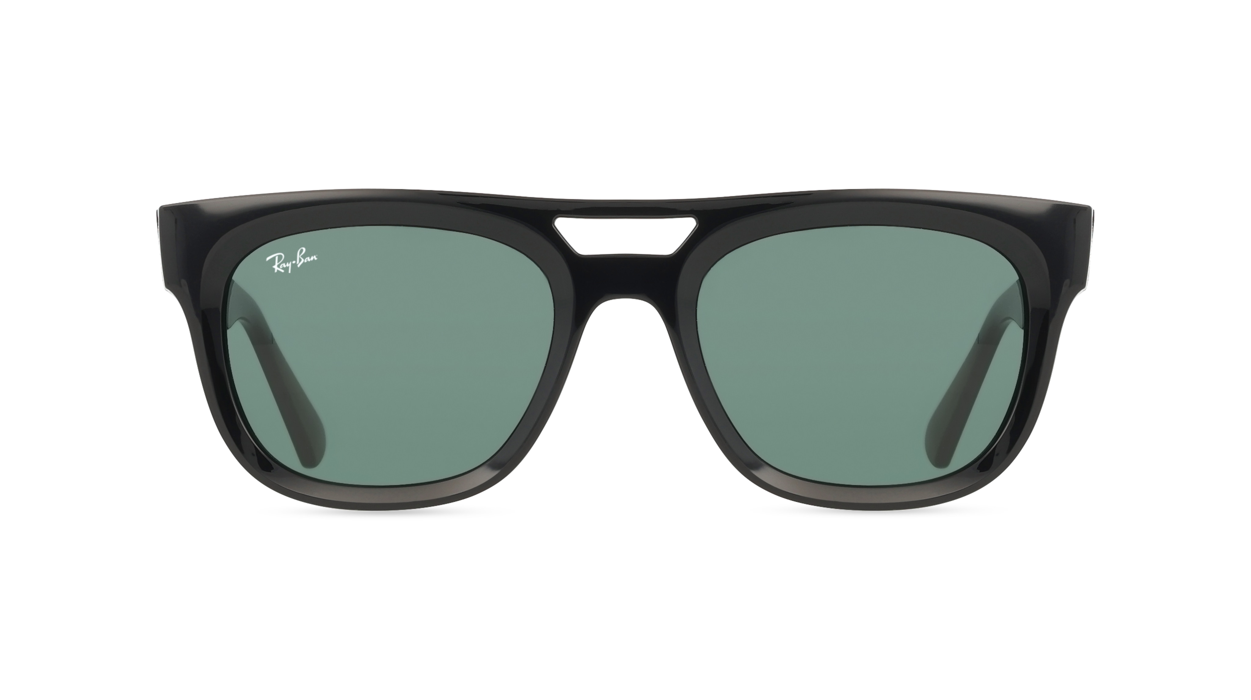 Ray-Ban RB4426 PHIL