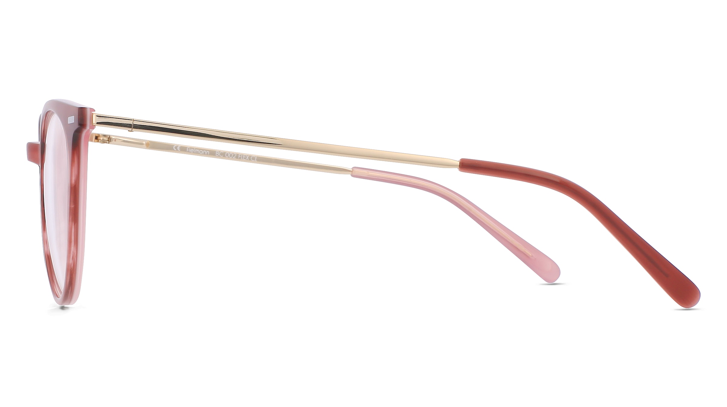 Fielmann BC 002 FLEX CL