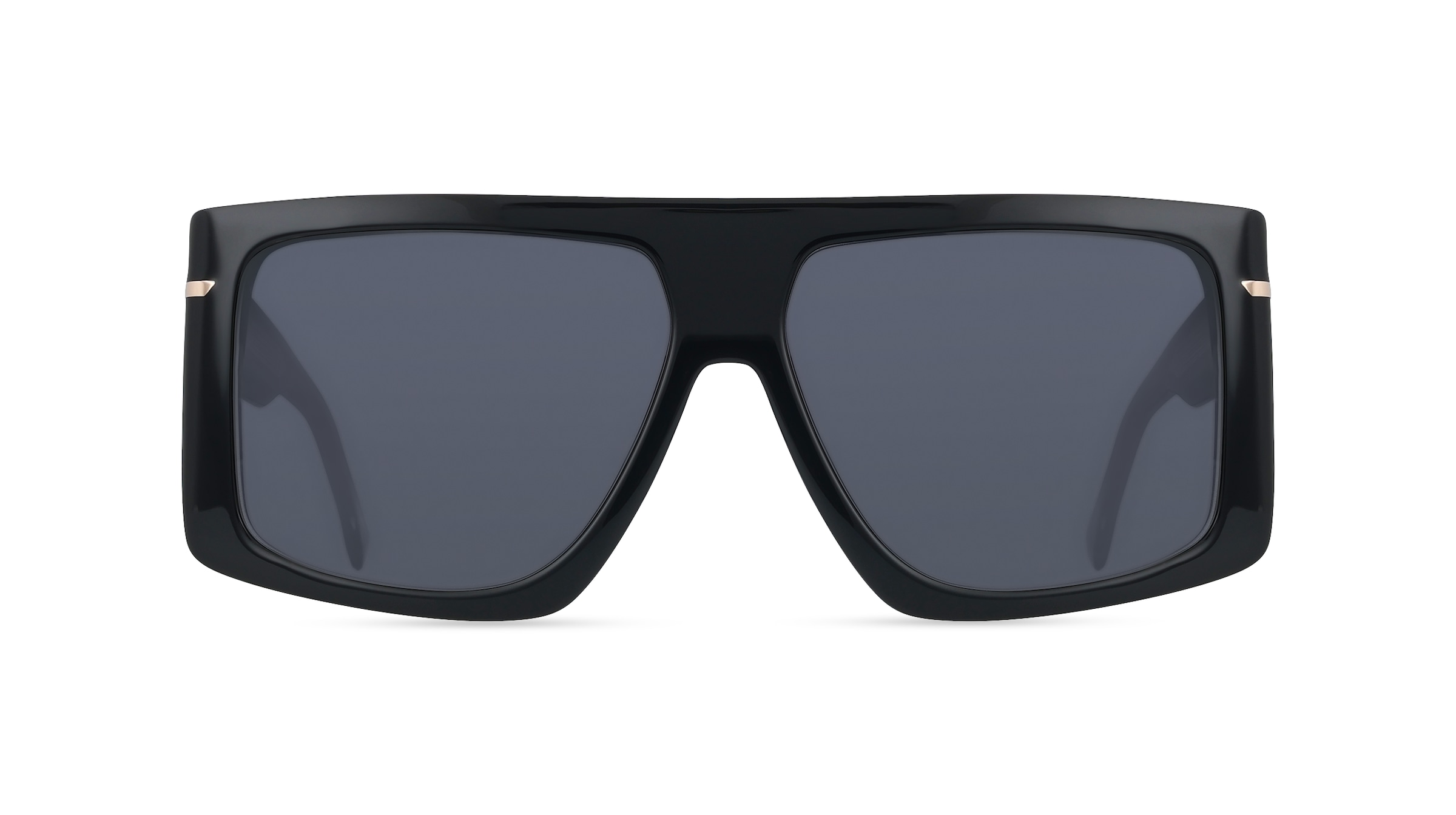 Victoria Beckham VB 7000/S
