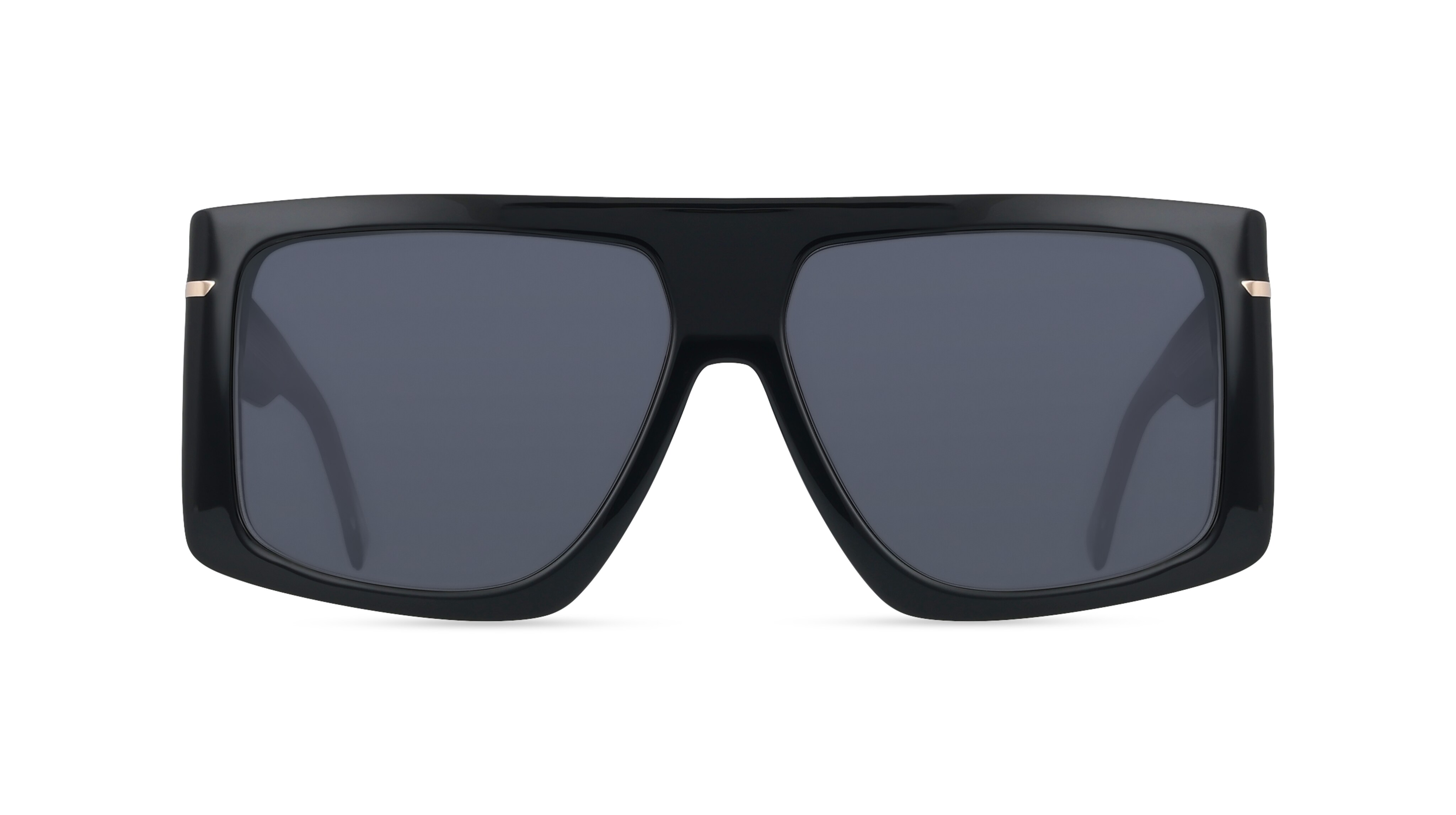 Victoria Beckham VB 7000/S