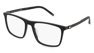 variant 19755 / Tommy Hilfiger TH 2081 / Nero