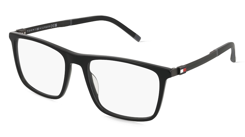 TH 2081 Tommy Hilfiger