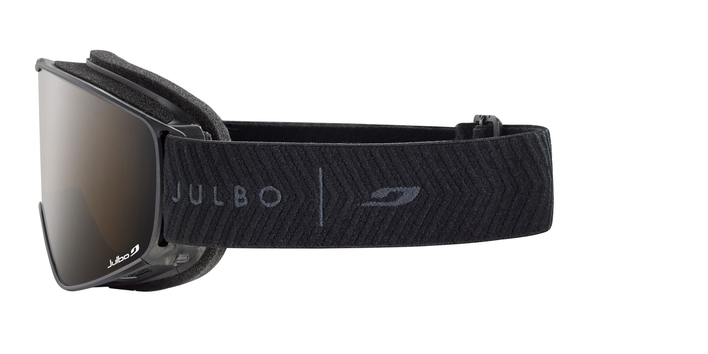 Julbo J7611
