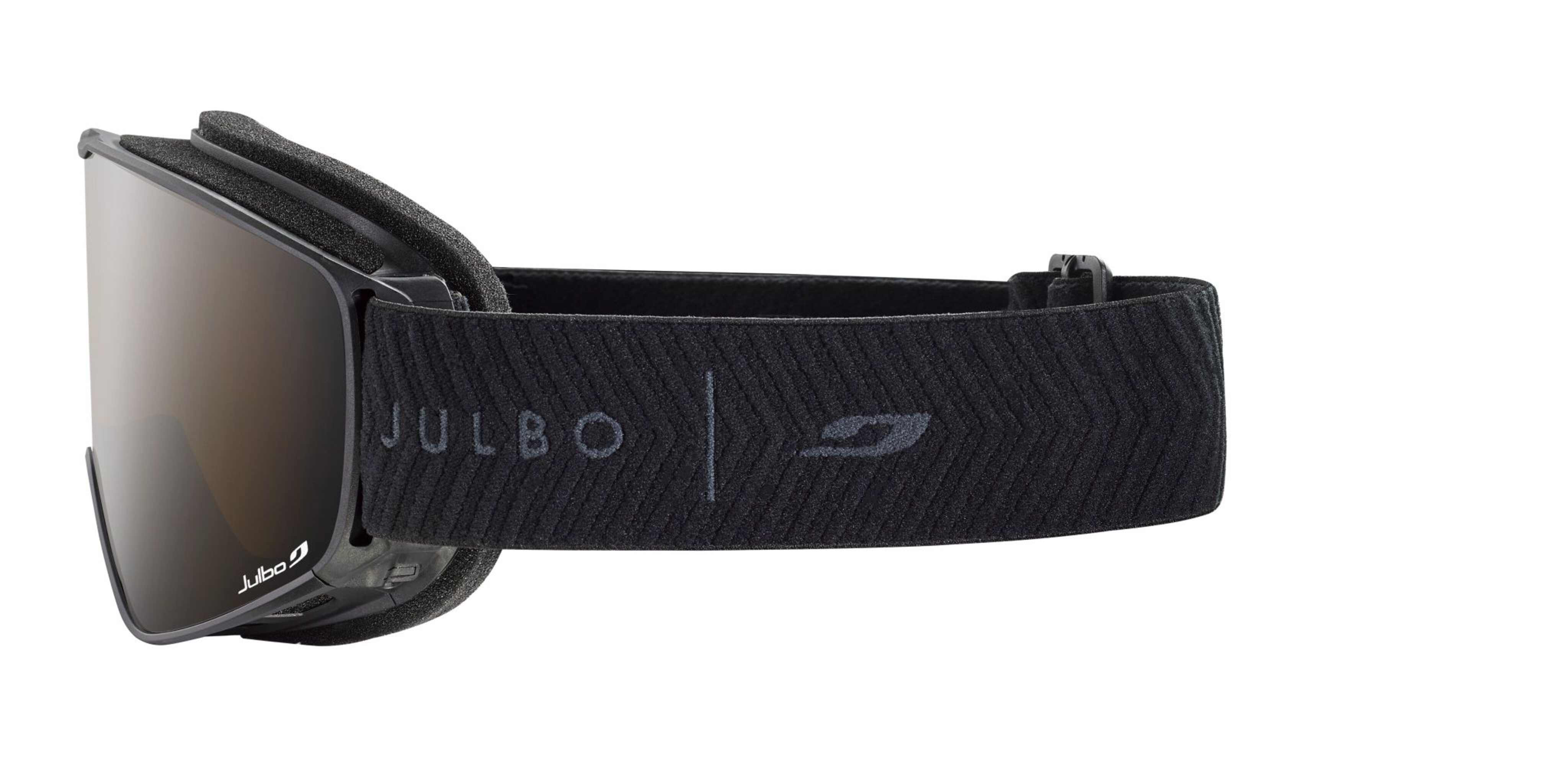 Julbo J7611