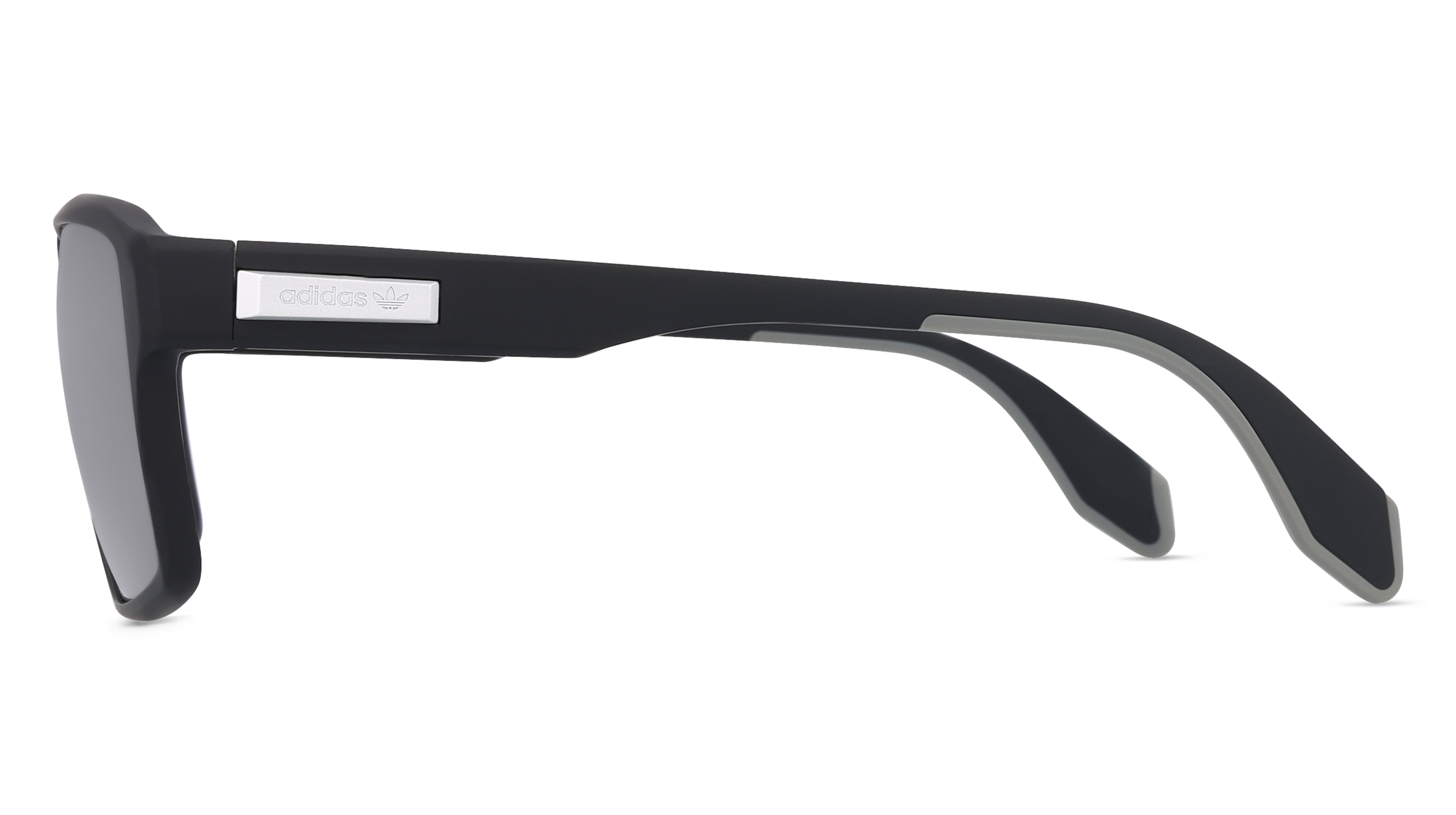 Adidas Originals OR0039