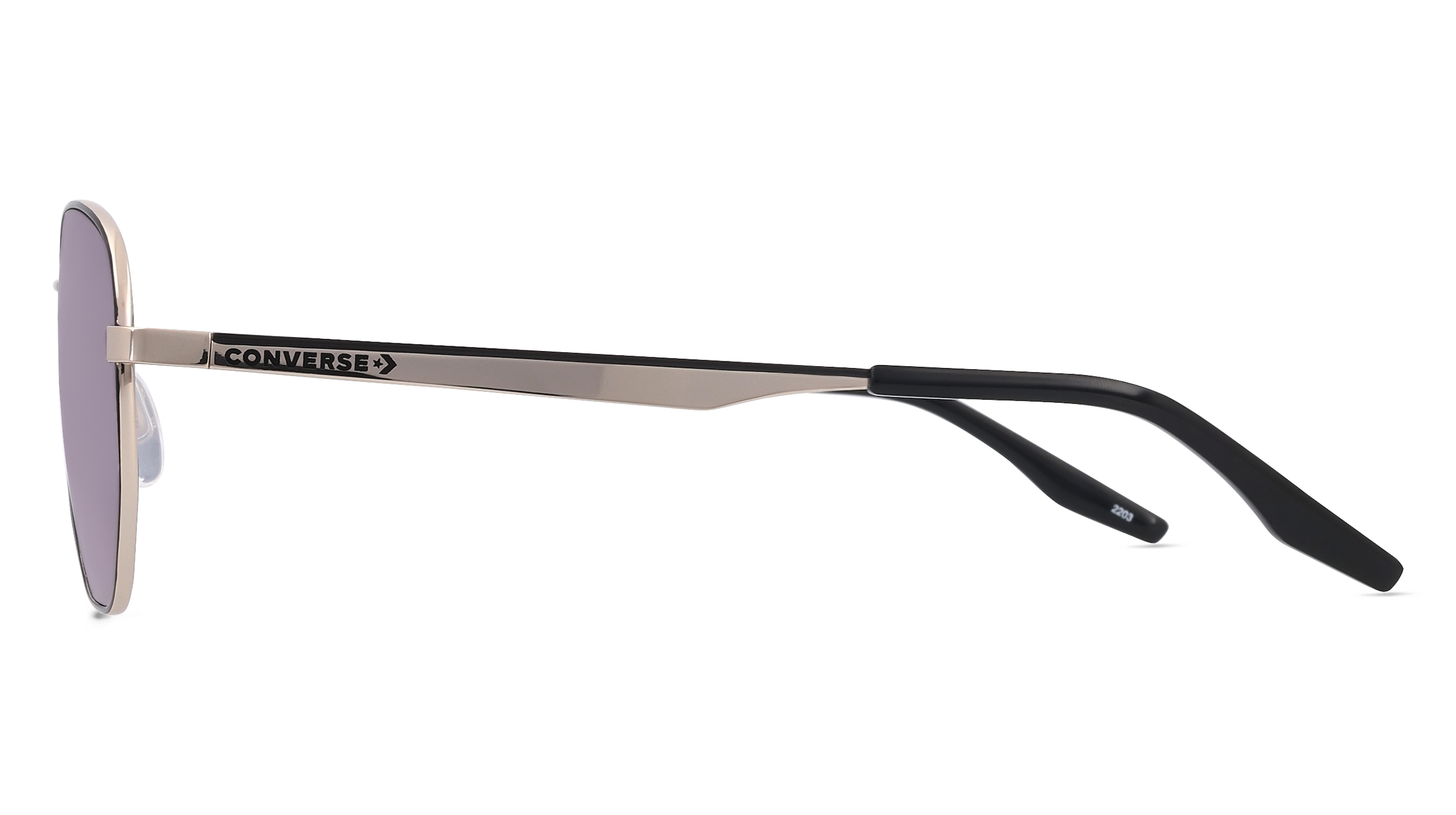 CONVERSE CV104S ELEVATE