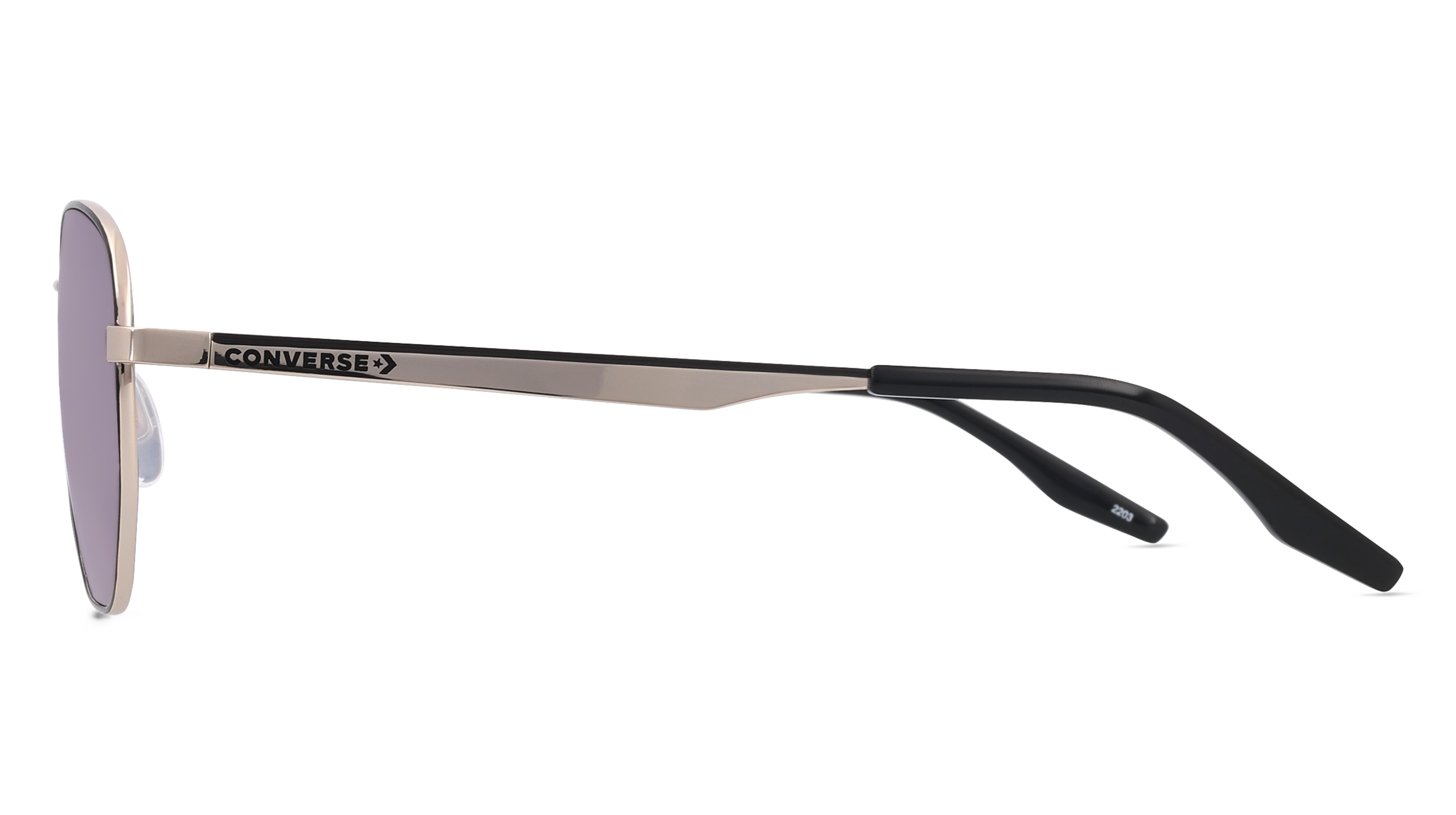 CONVERSE CV104S ELEVATE