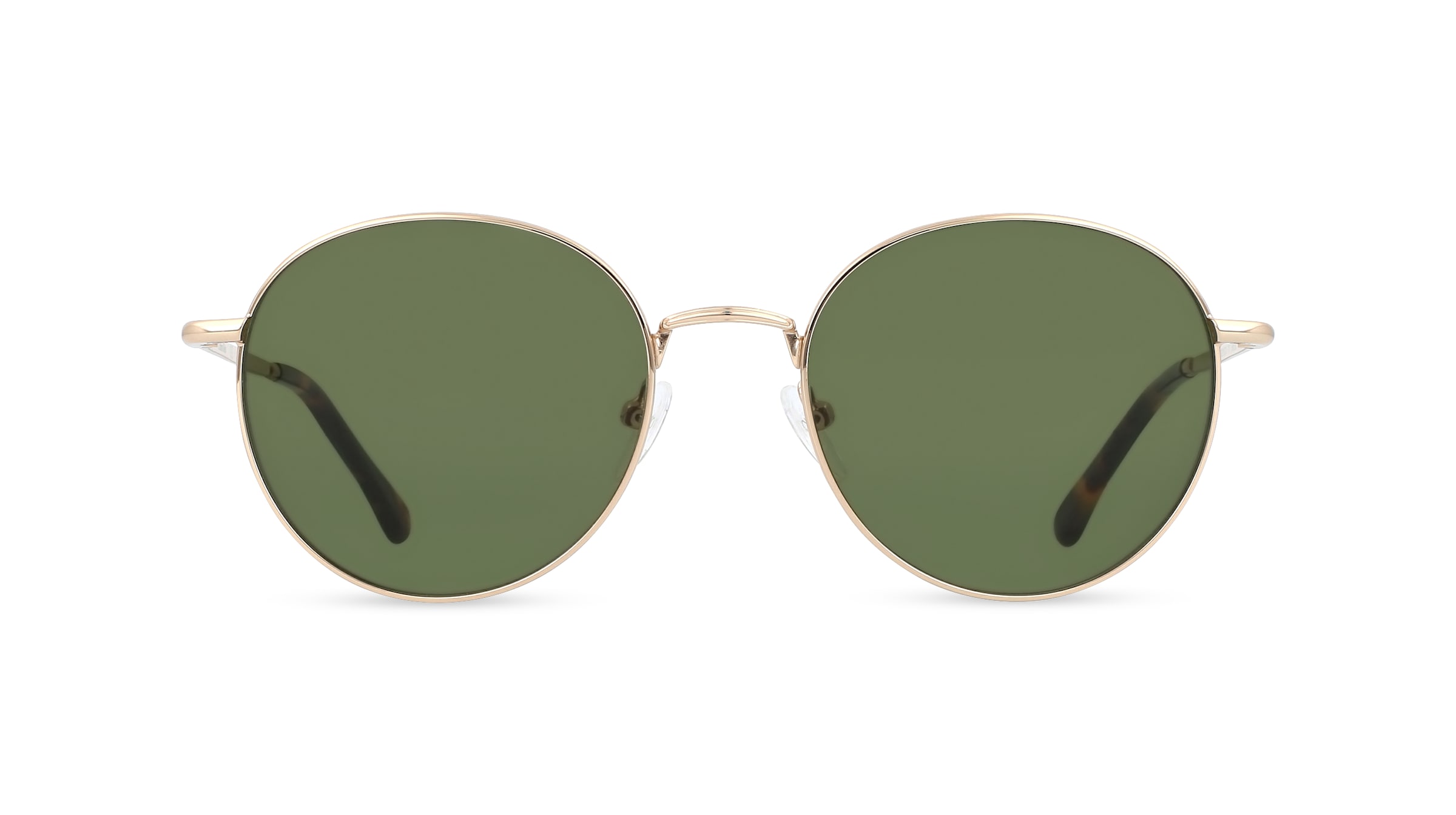 Calvin Klein CK21127S