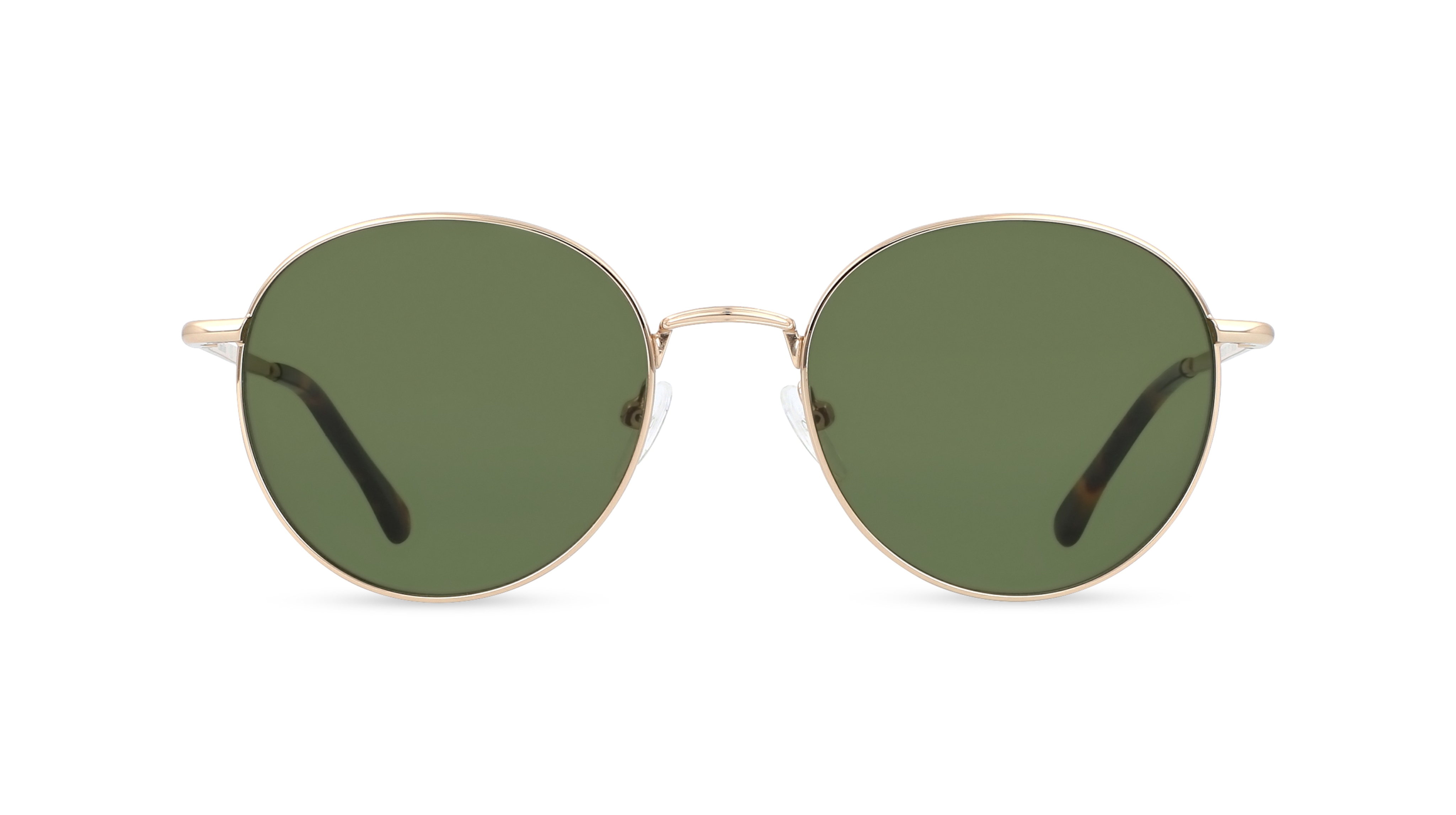 Calvin Klein CK21127S