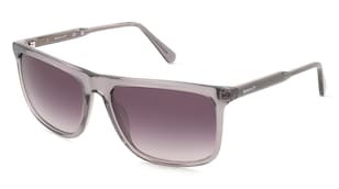 variant 30390 / Gant GA00034 / Grigio