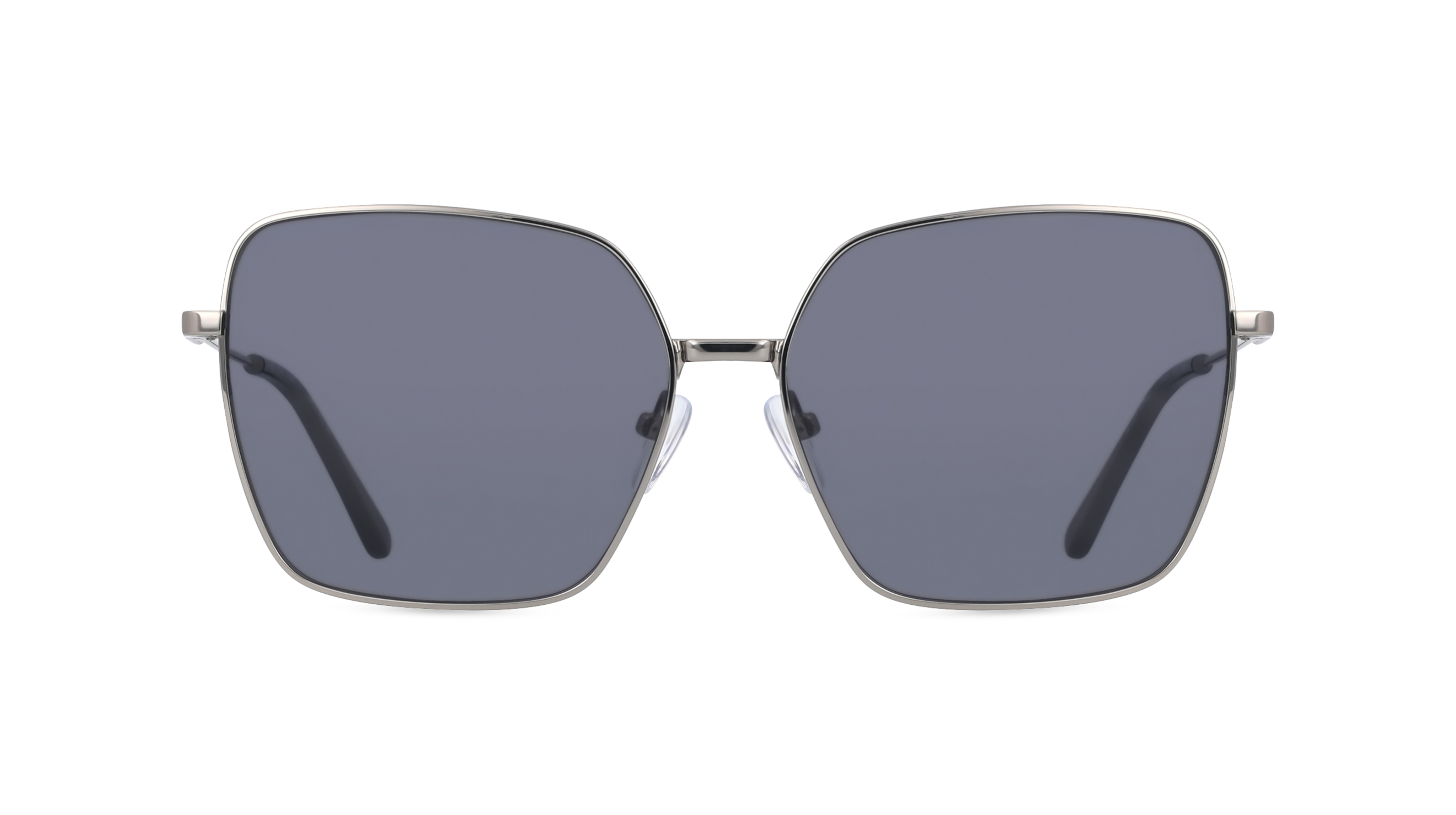 Fielmann BD 539 SUN FA OLIVIA