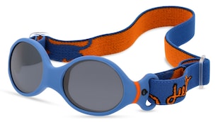 variant 4819 / Julbo LOOP J532 / Blau Orange