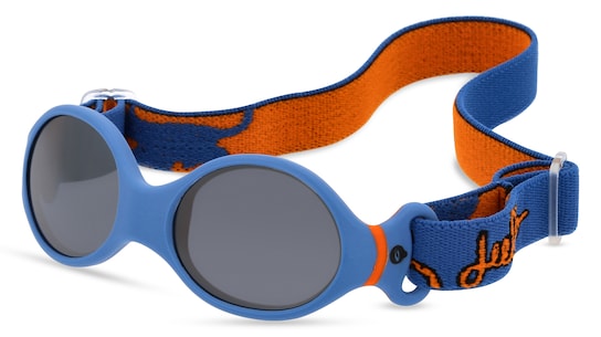 Julbo LOOP J532 Julbo