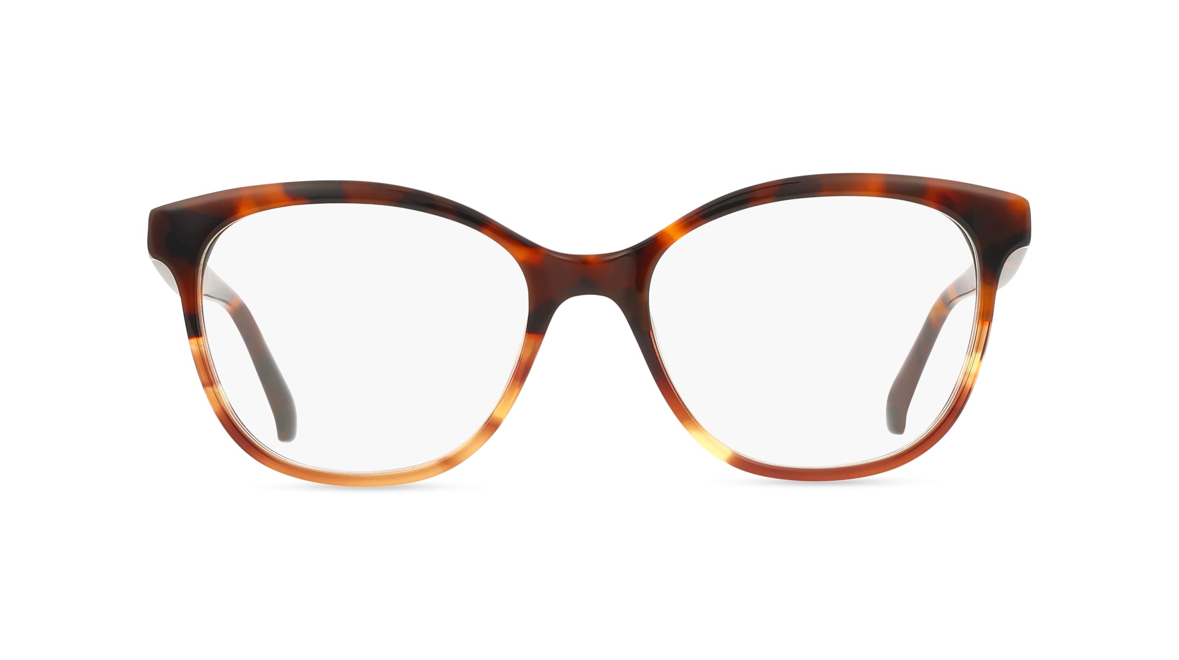 Fielmann ABC 083 FLEX FA CAROL