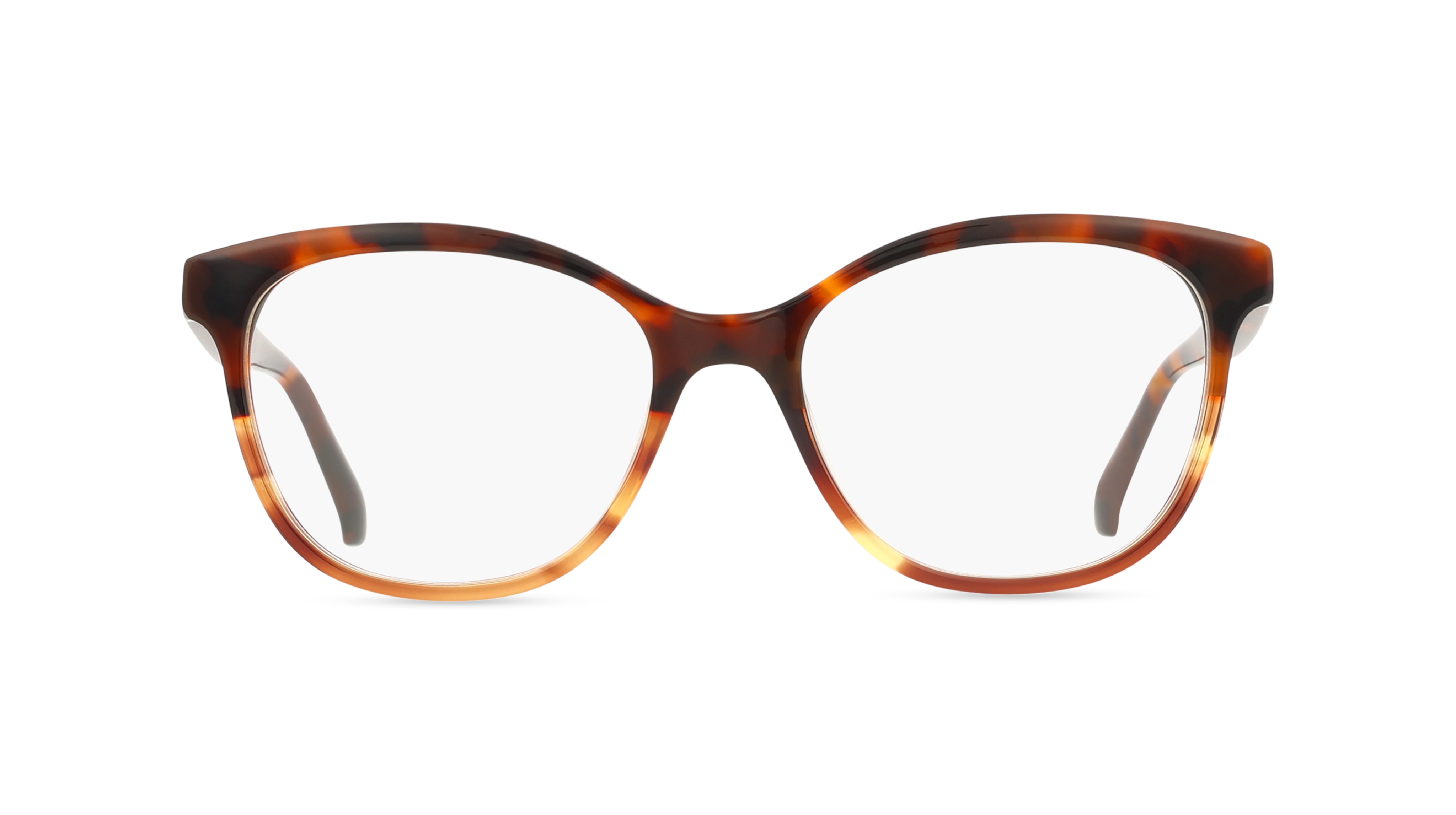 Fielmann ABC 083 FLEX FA CAROL