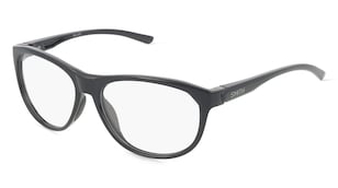 variant 19502 / Smith UPLIFT / Schwarz