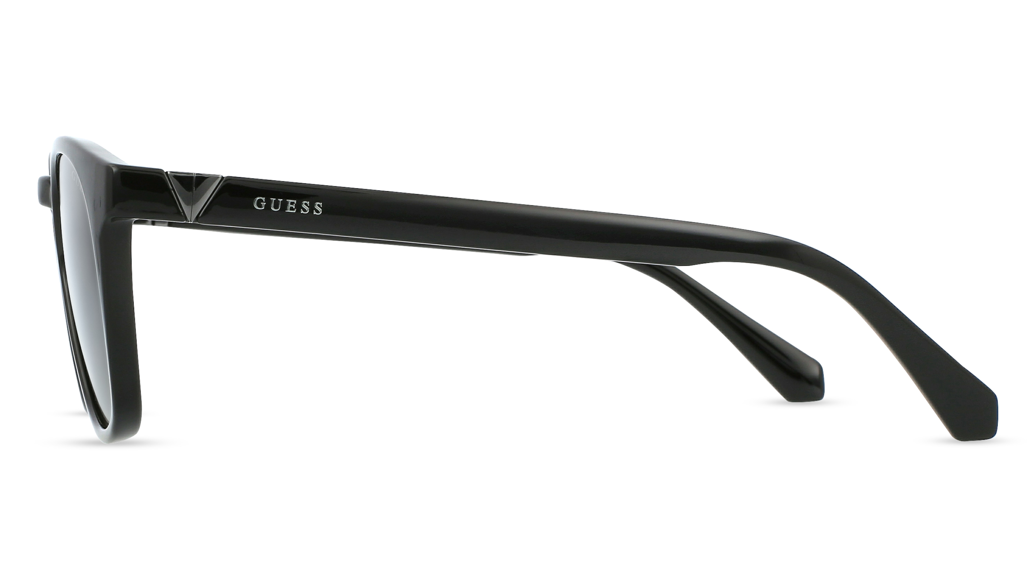 Guess GU00045