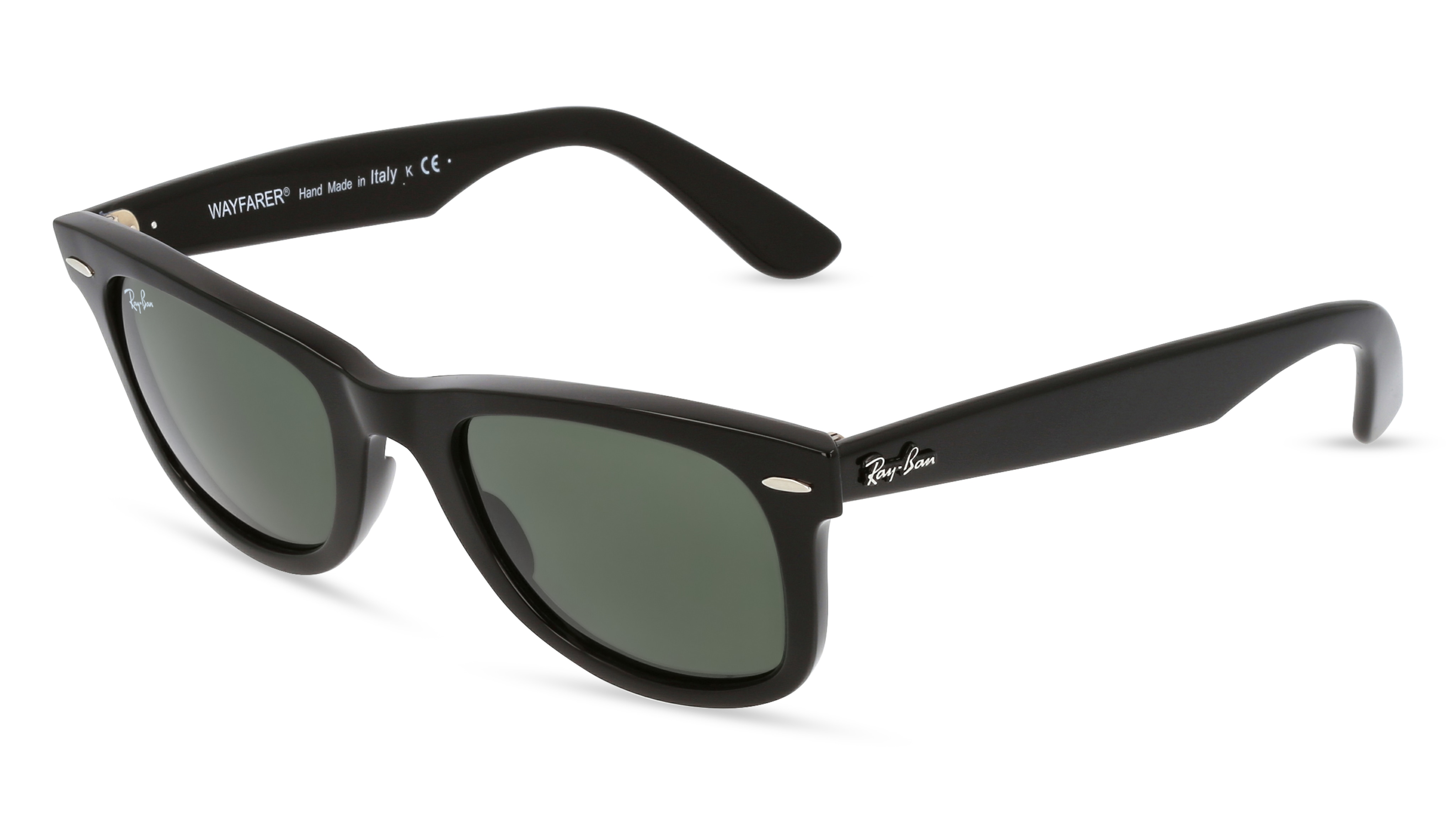 Ray-Ban RB 2140 WAYFARER
