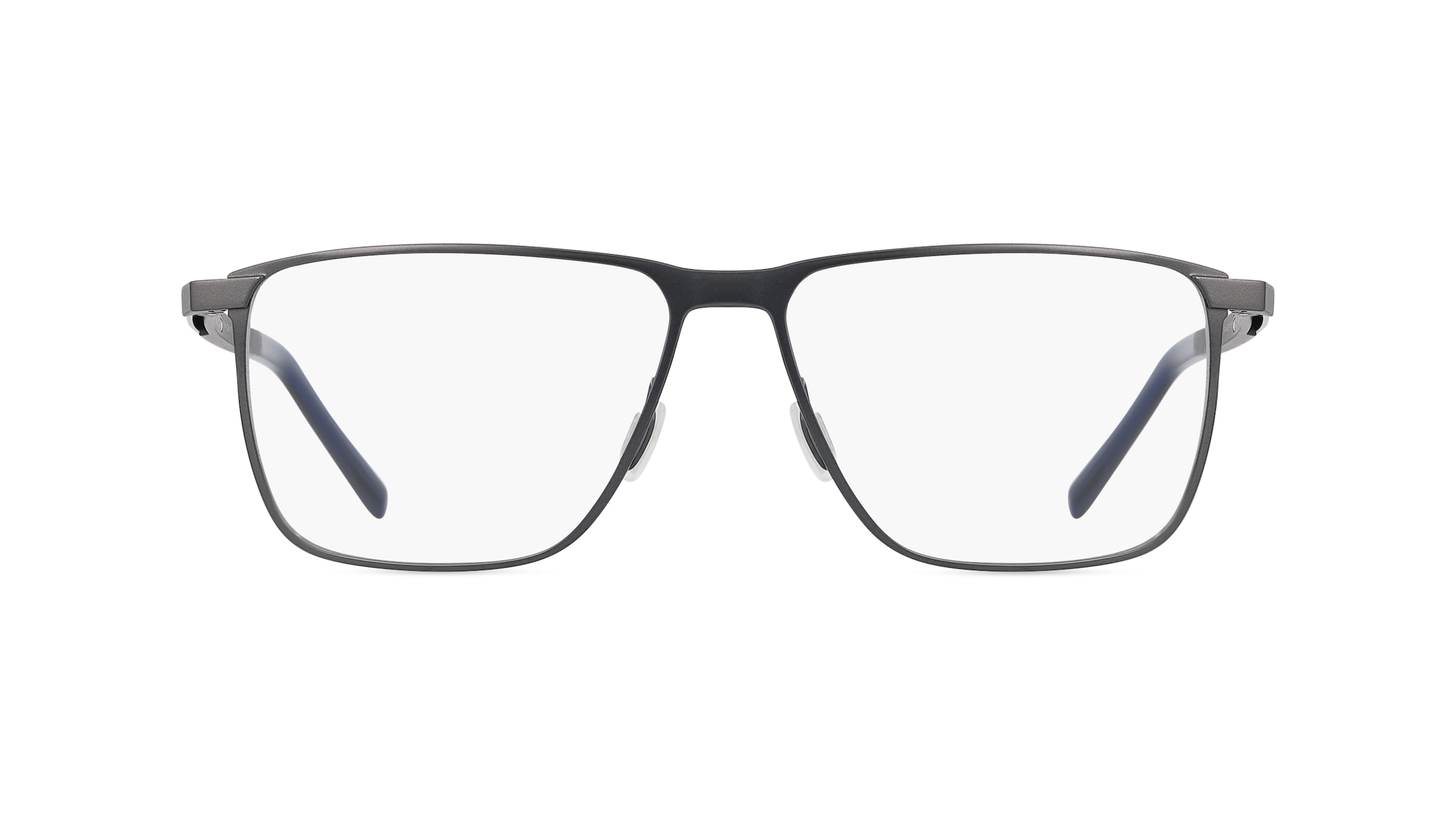 Porsche Design 8391