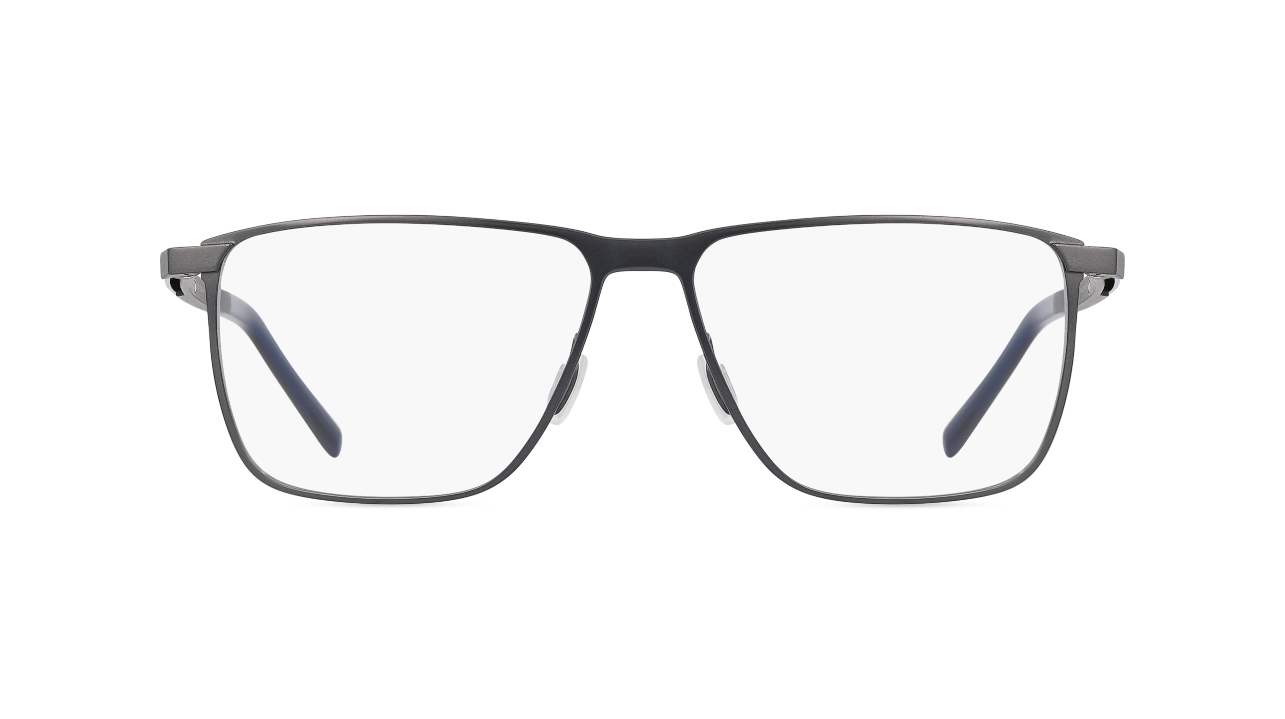 Porsche Design 8391