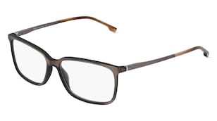 variant 12248 / Boss 1185/IT / Braun Transparent