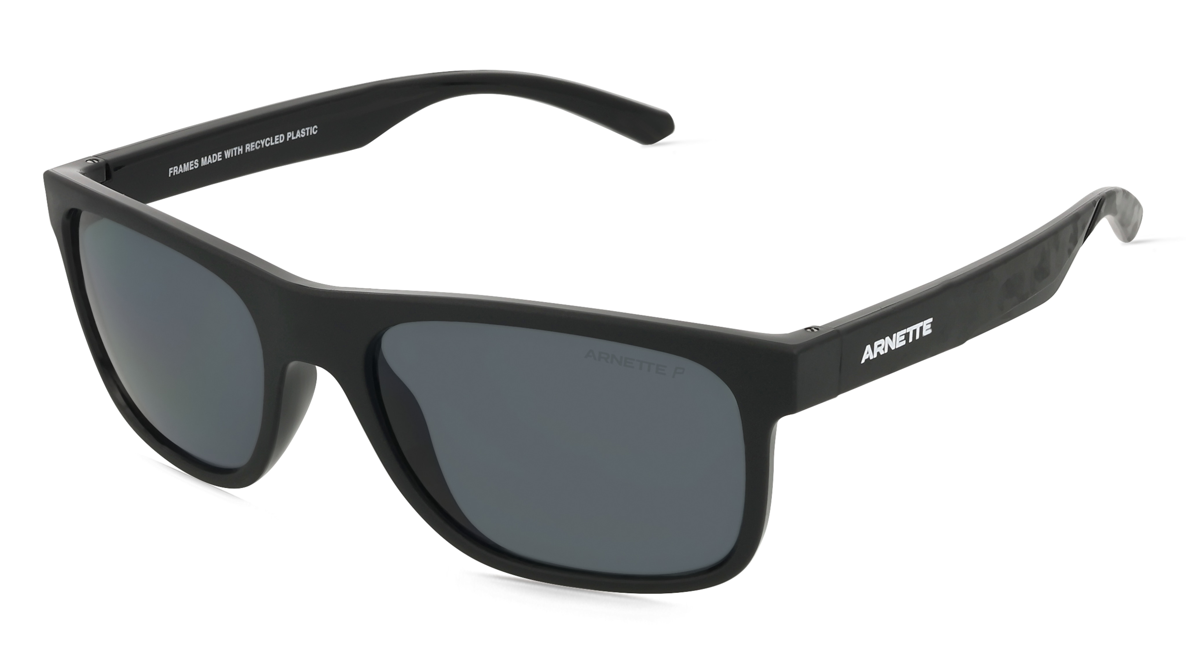 Arnette 0AN4341 KHIM