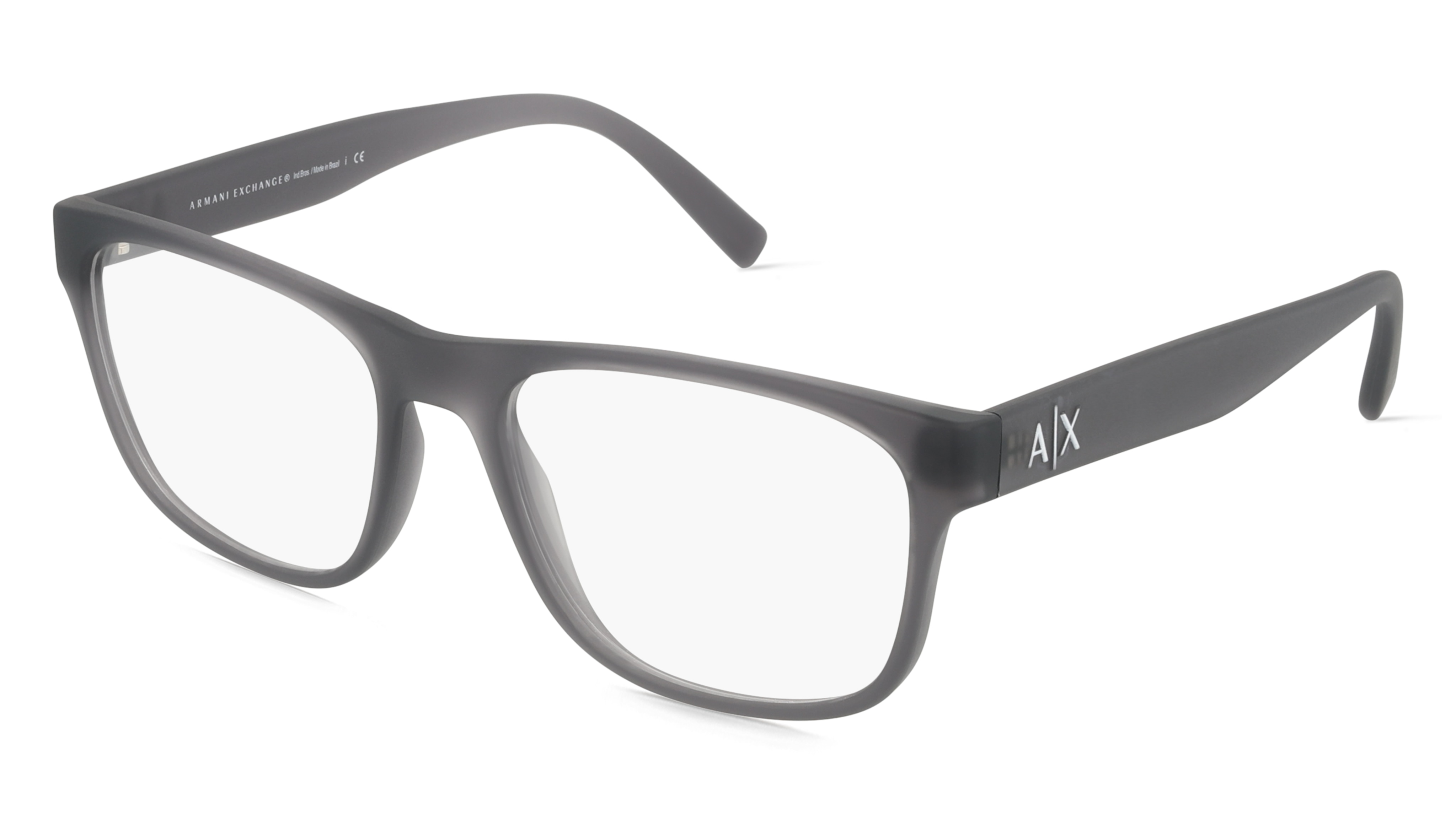Armani Exchange AX3075