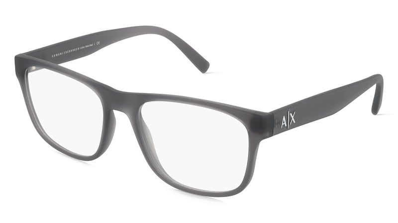 AX3075 Armani Exchange