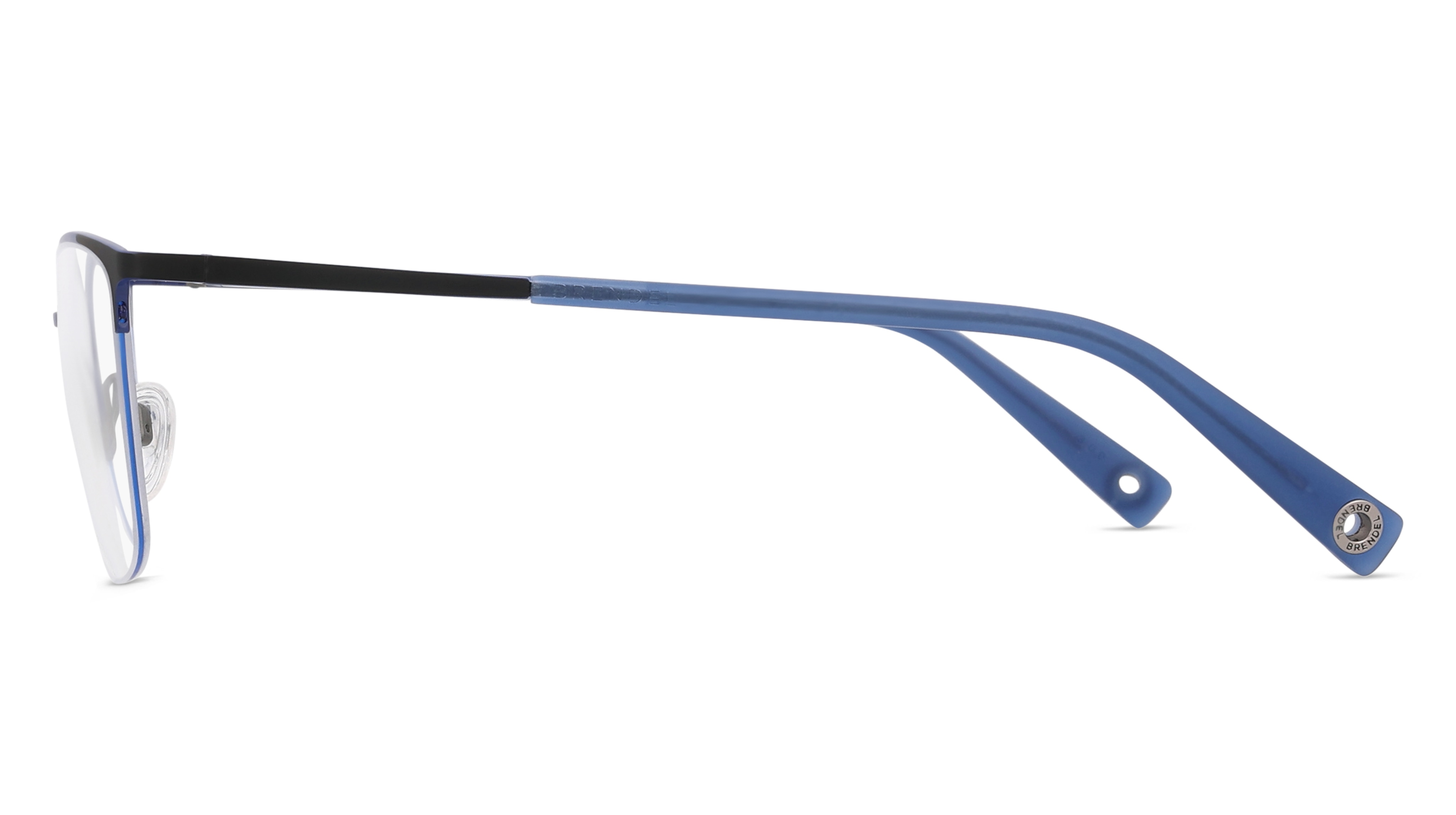 BRENDEL eyewear 902412
