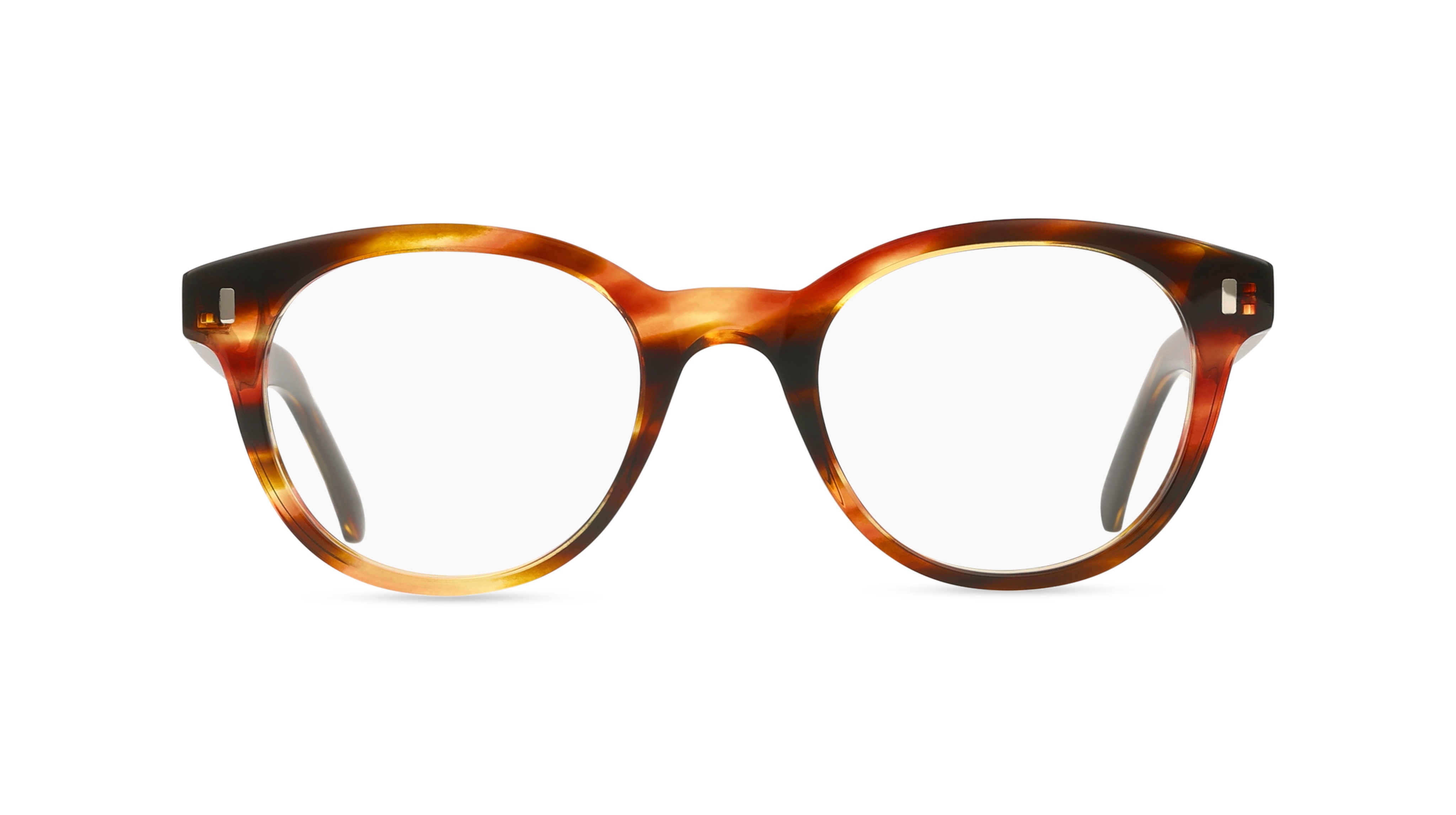 Fielmann AB 006 FLEX CL AURORA