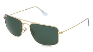 variant 32639 / Ray-Ban RB3779 EXPLORER 3 / Zlatá