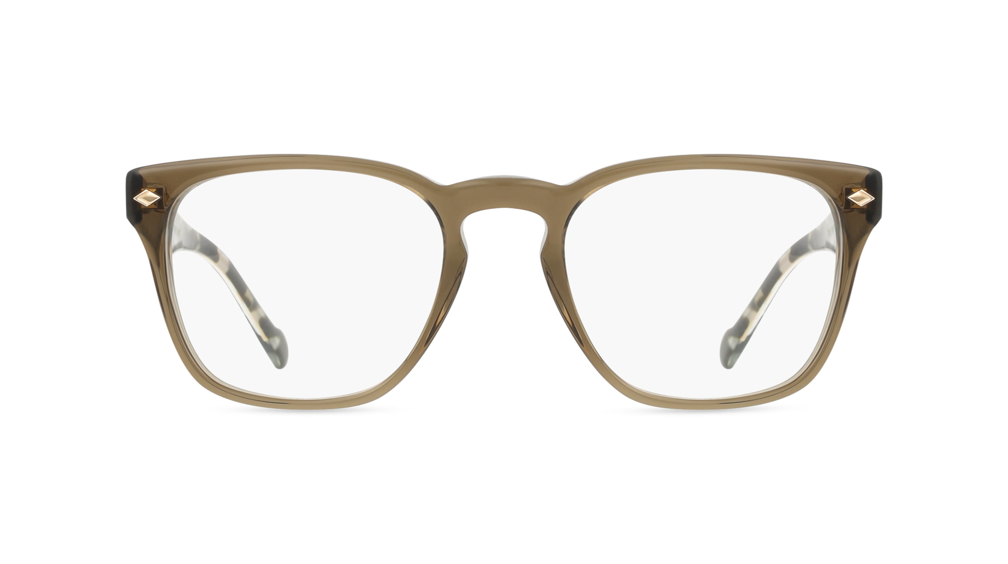 Vogue 0VO5570