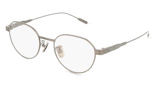 variant 29559 / Moncler ME1007TD / Šedá Lesklá