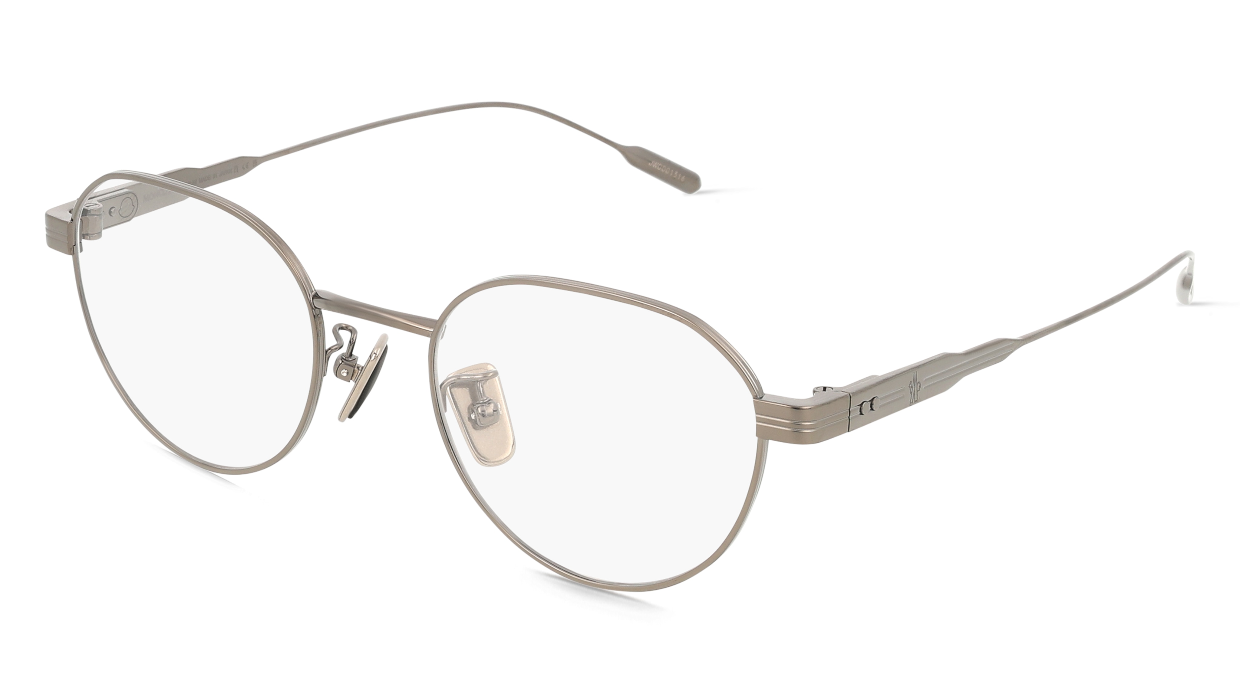 Moncler ME1007TD