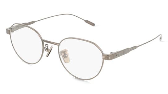 Moncler ME1007TD Moncler