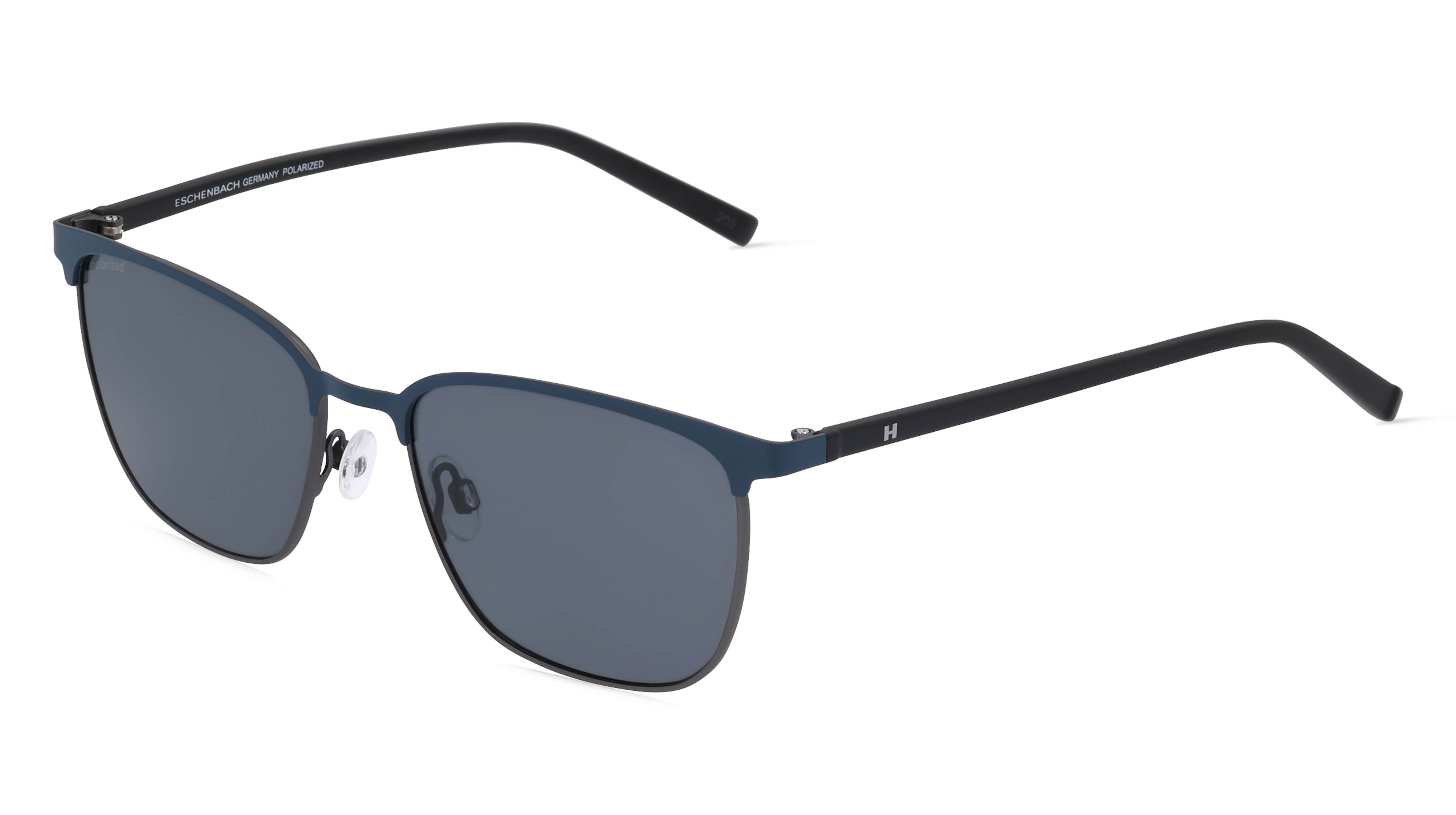 Humphrey’s eyewear 586128
